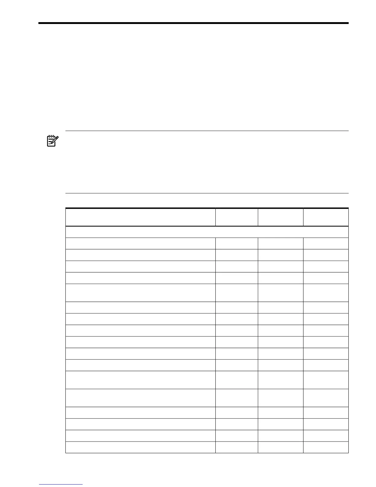 Page #113 background image