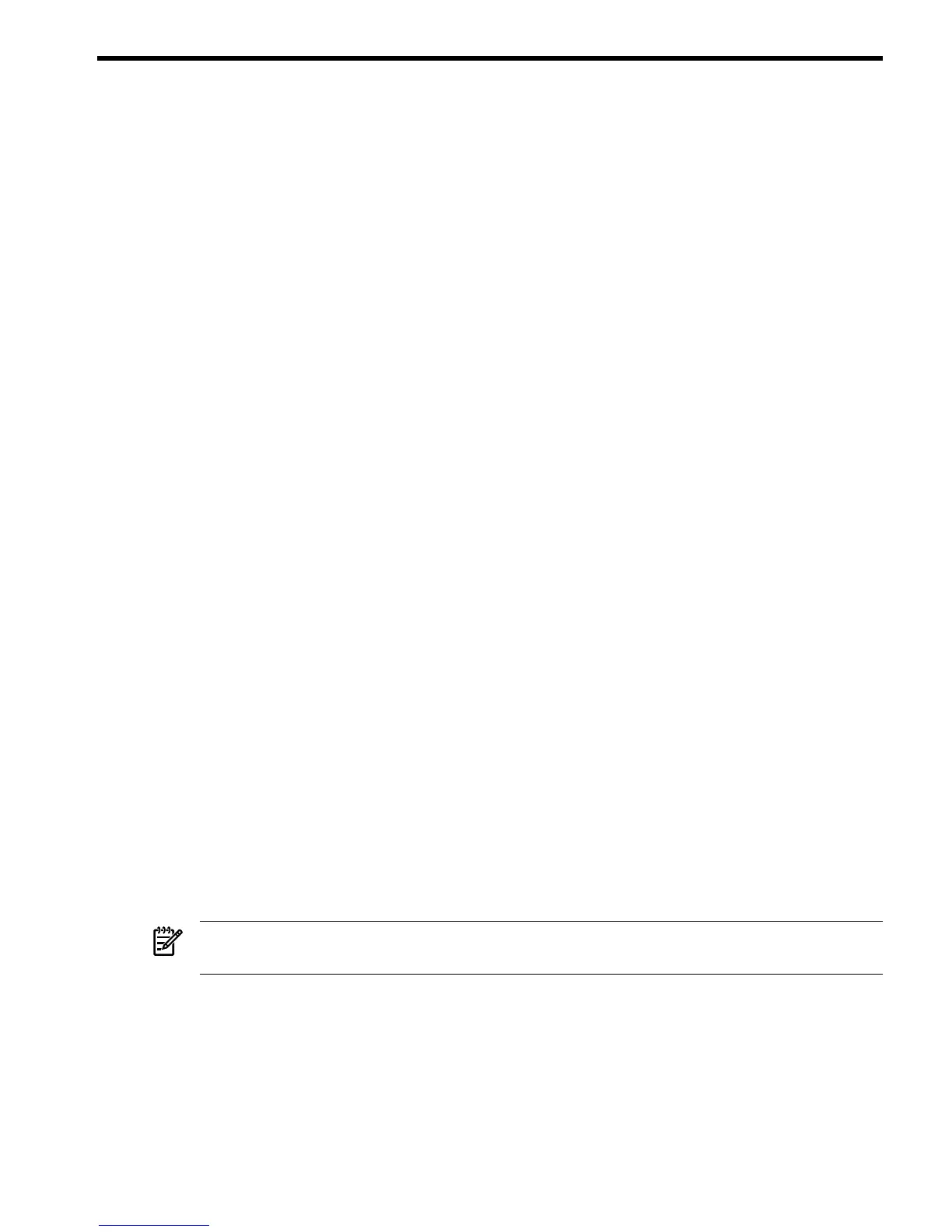 Page #117 background image