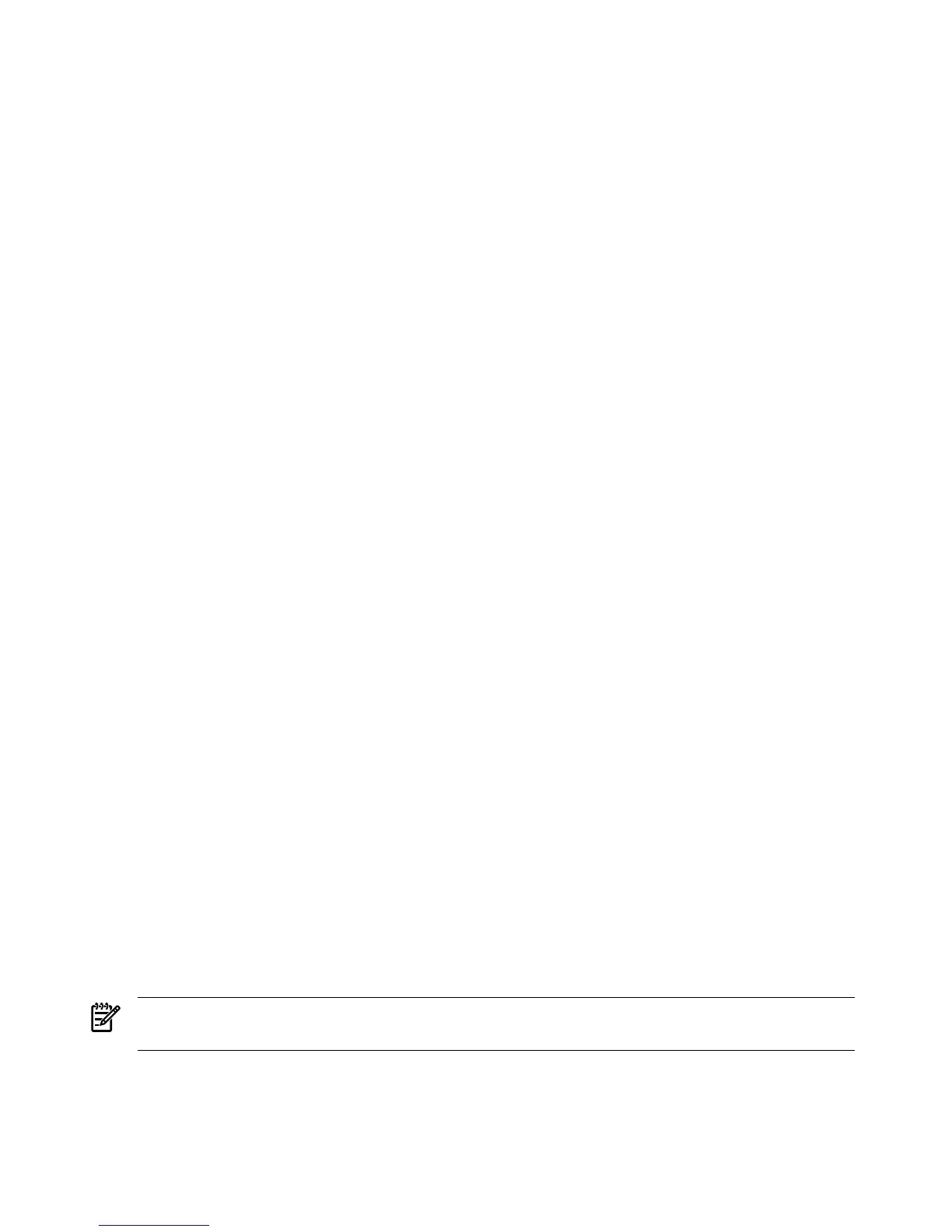 Page #118 background image