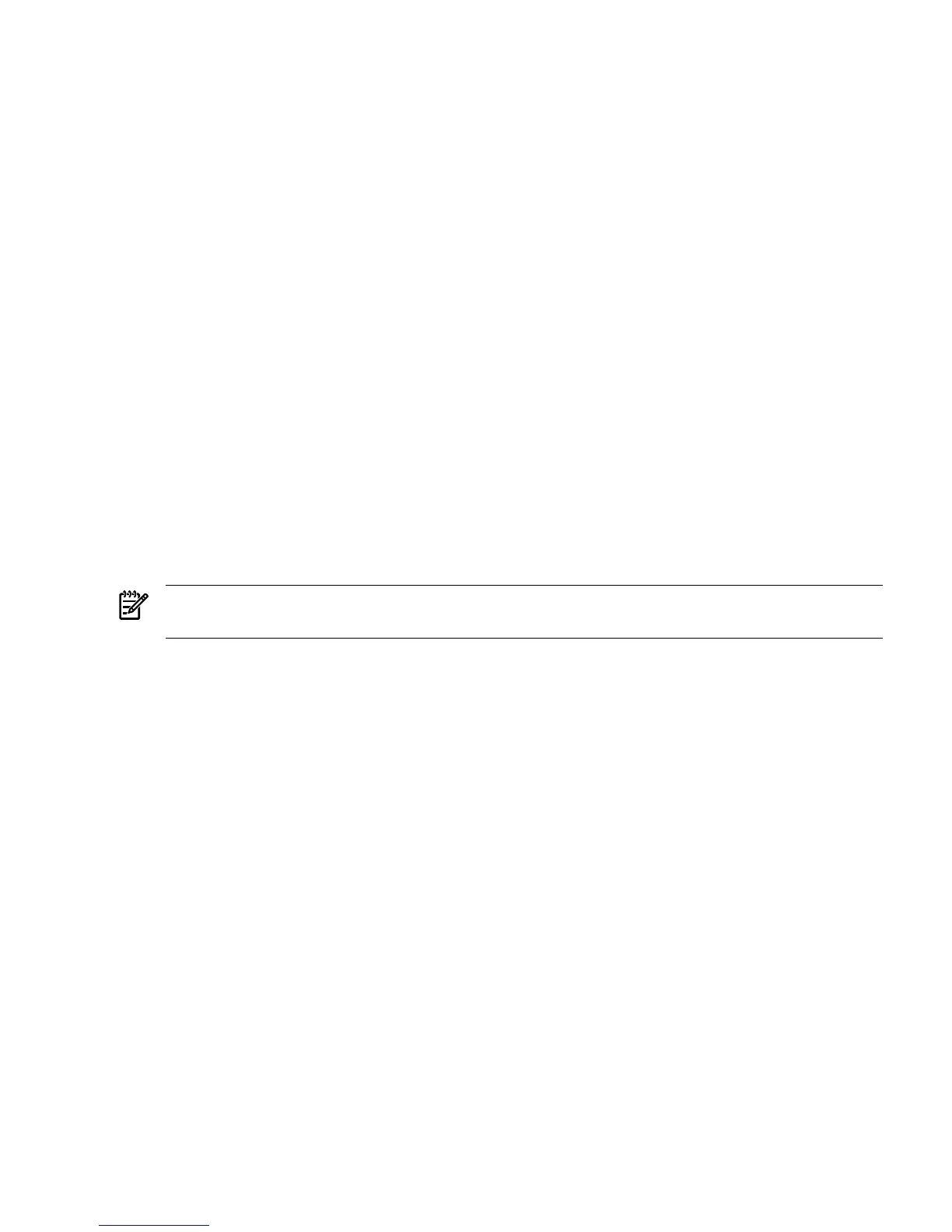 Page #123 background image