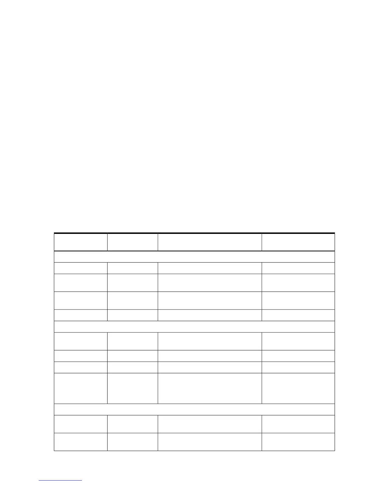 Page #134 background image