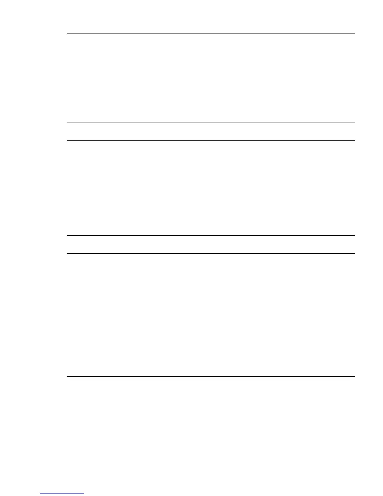 Page #137 background image
