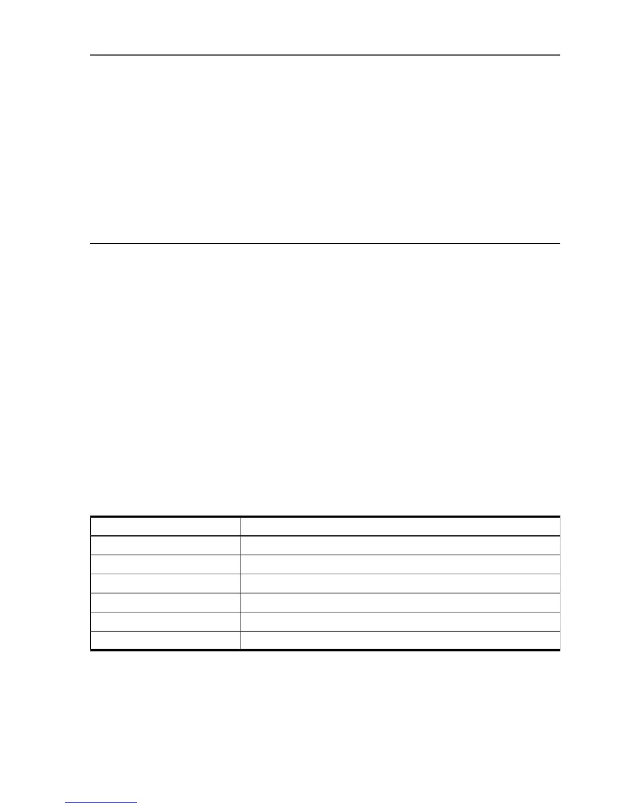 Page #138 background image
