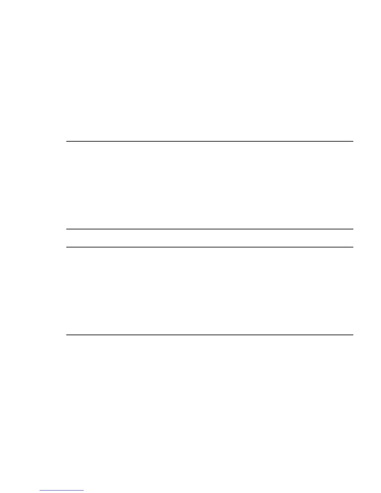 Page #139 background image
