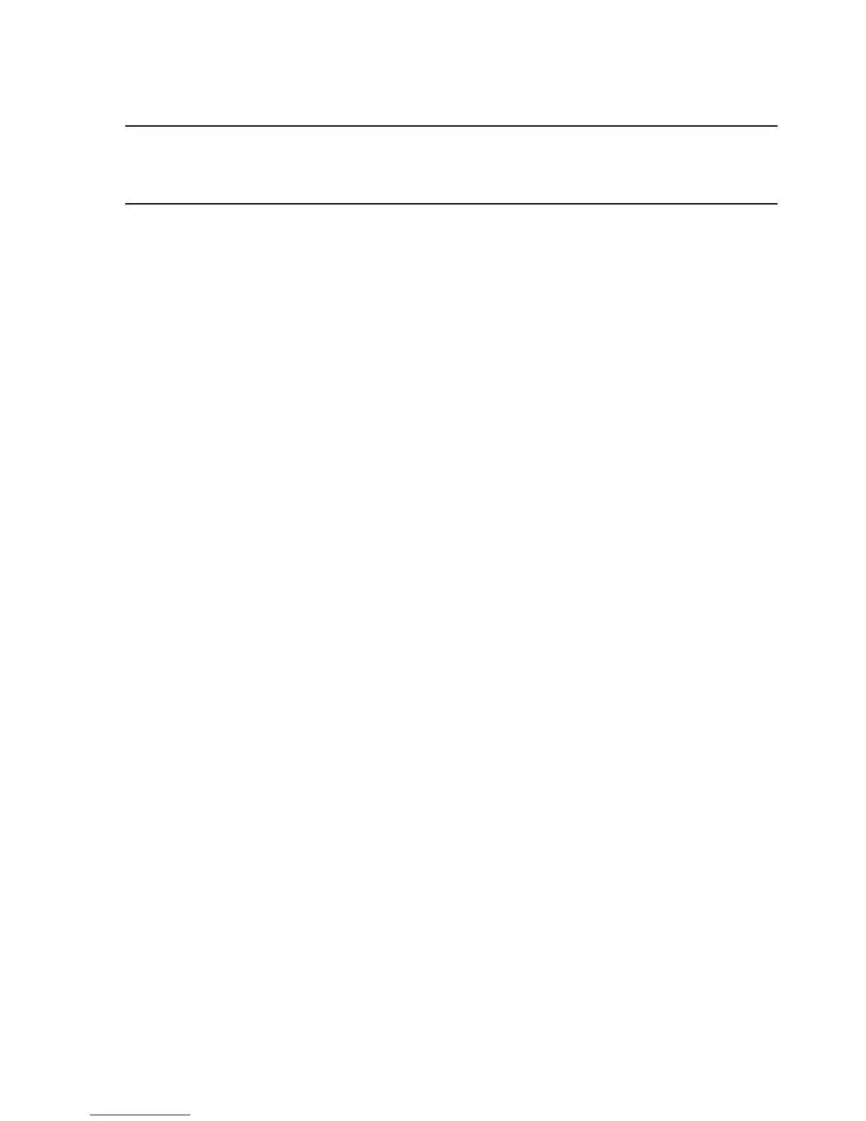 Page #140 background image