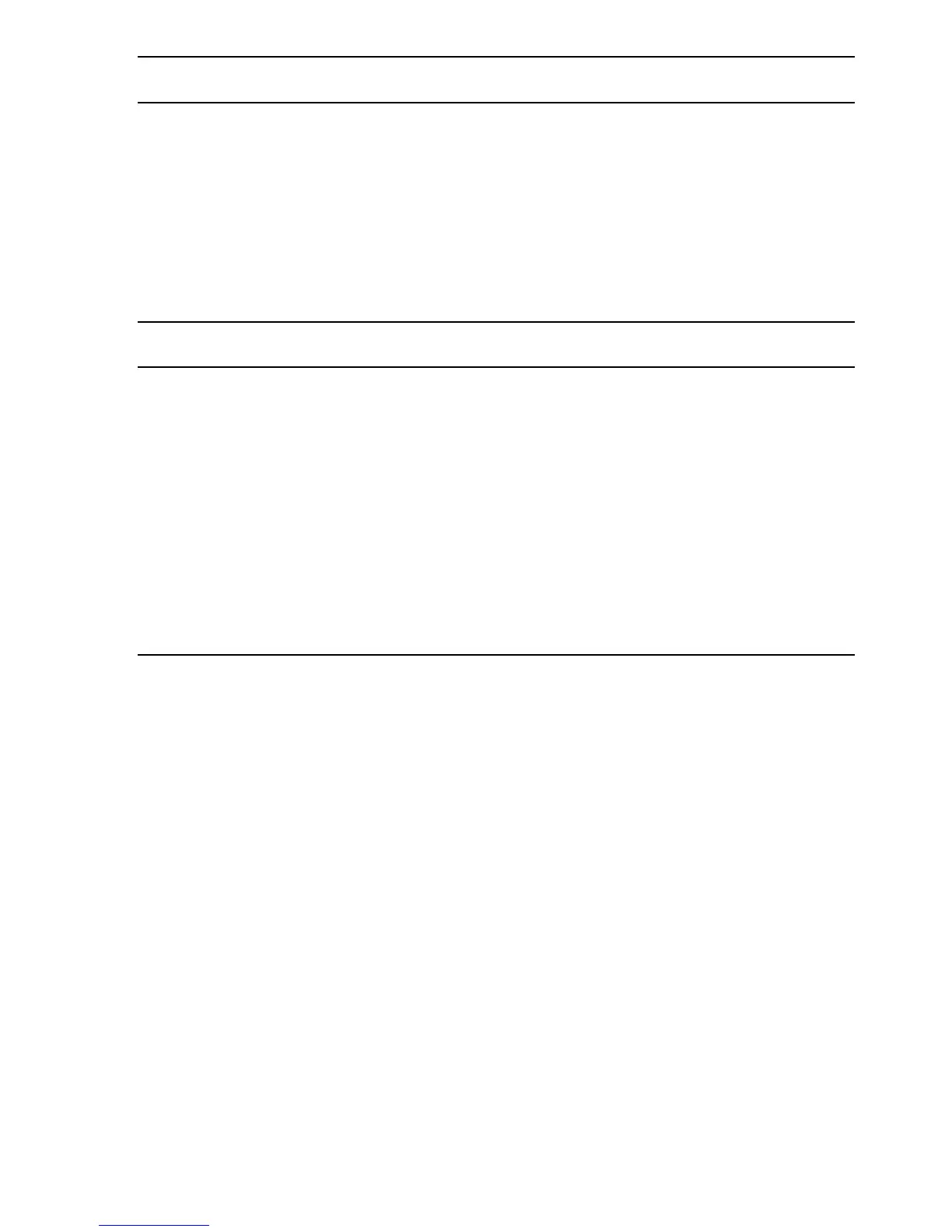 Page #146 background image