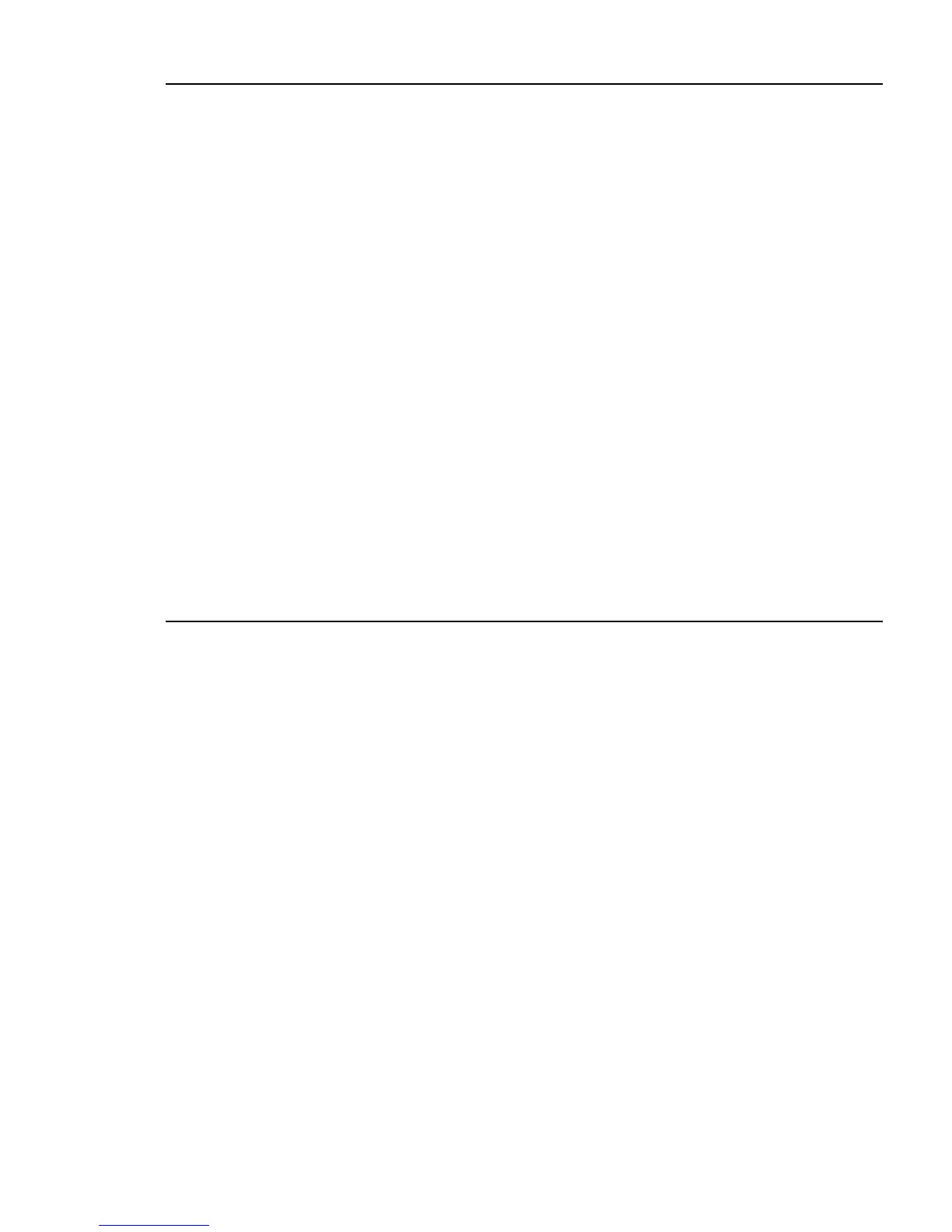 Page #147 background image