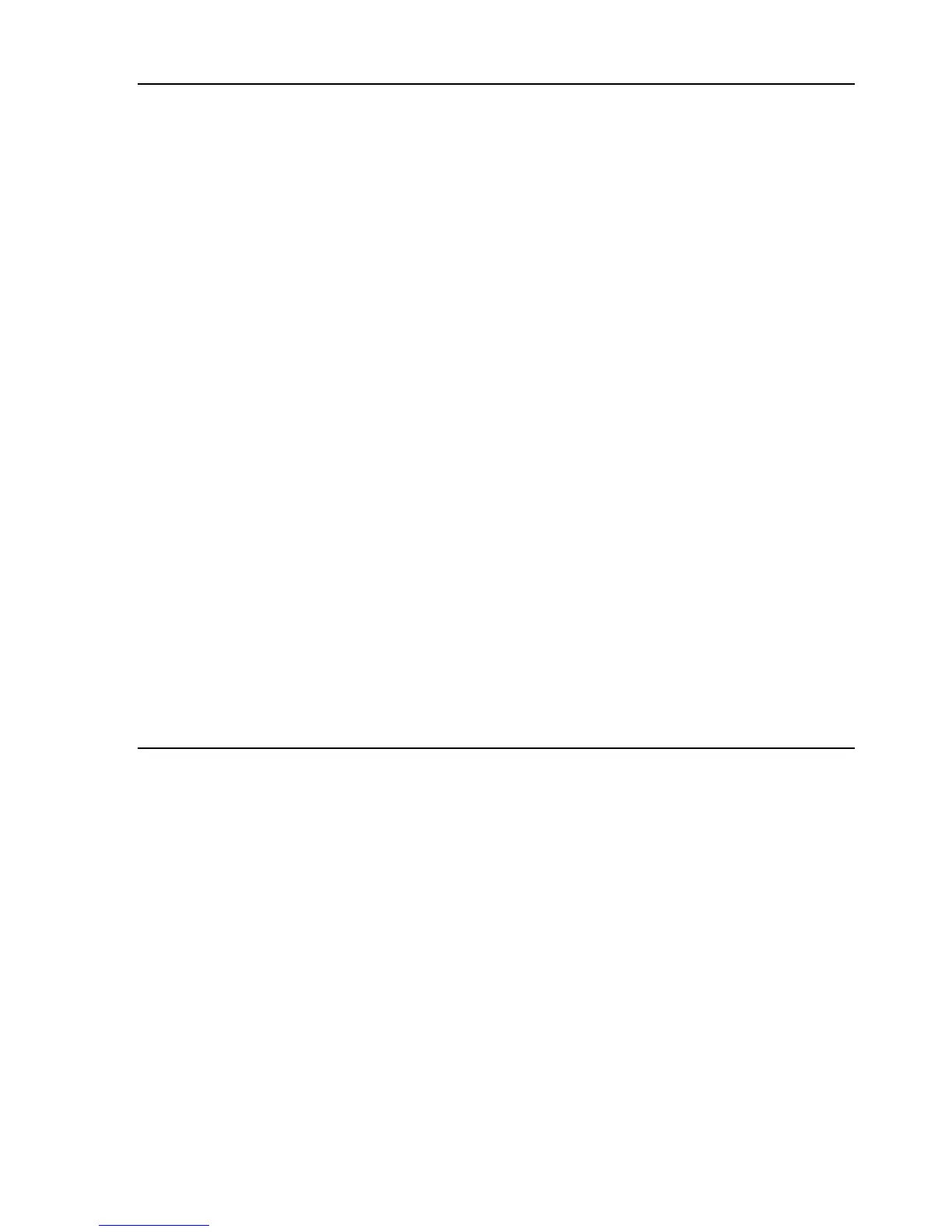 Page #148 background image