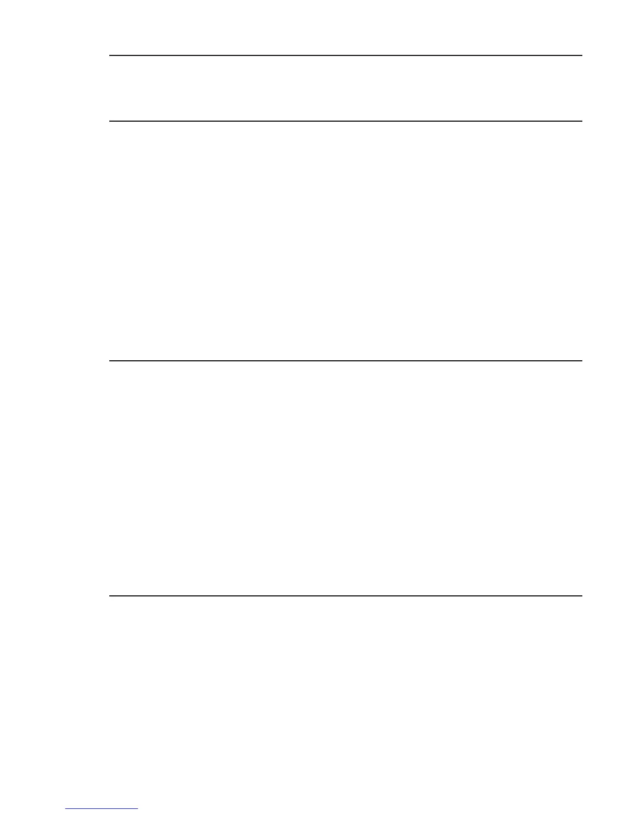 Page #149 background image