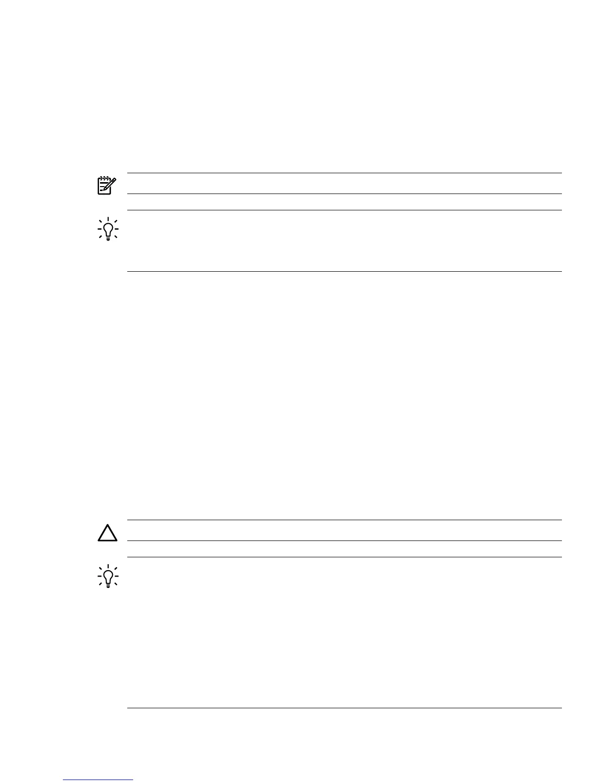 Page #155 background image