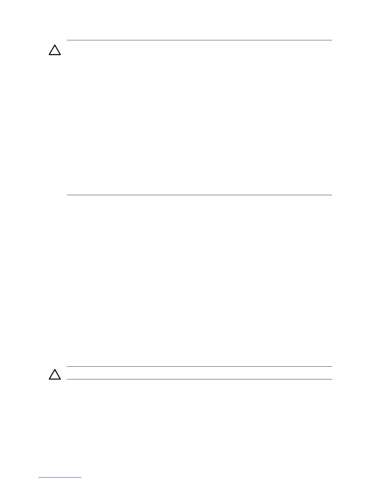 Page #156 background image