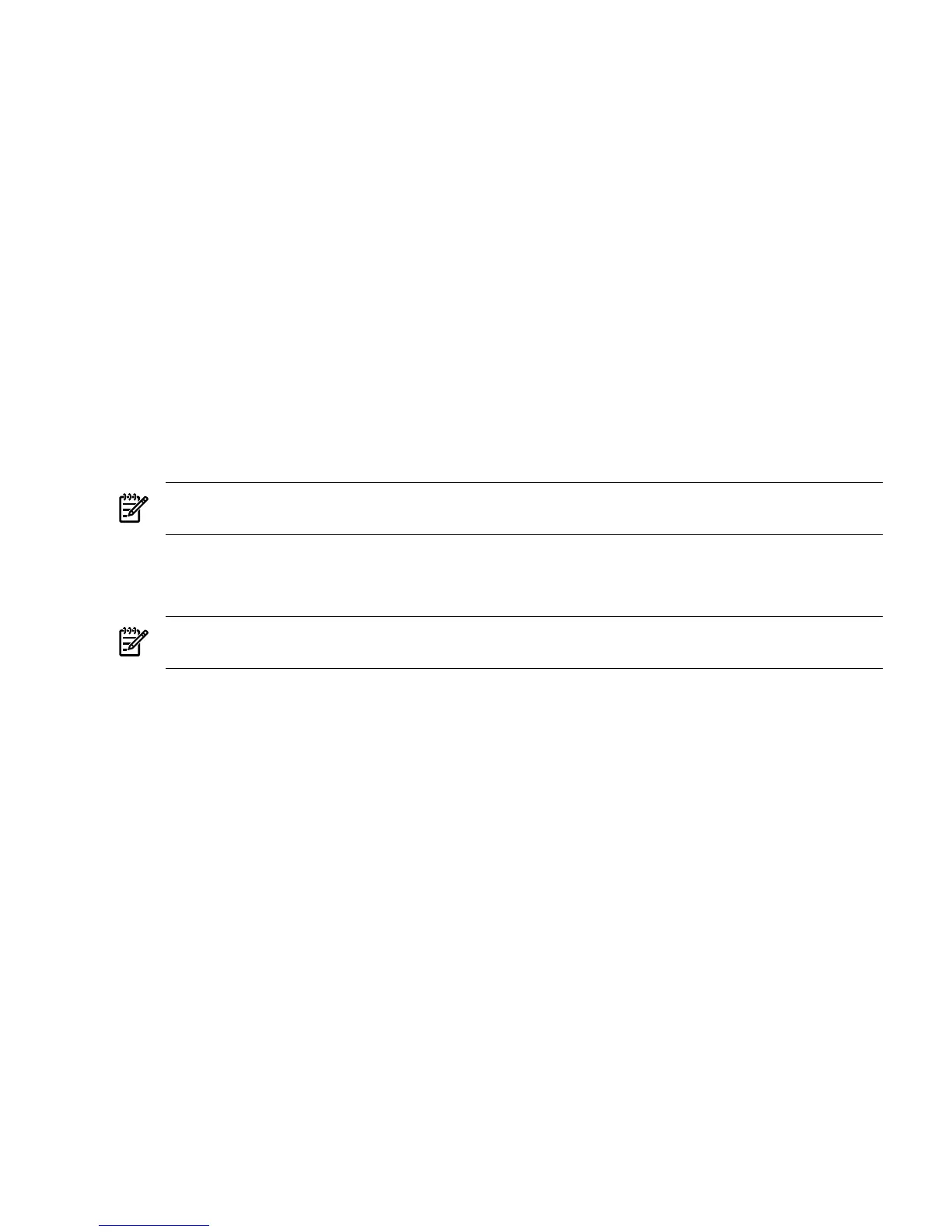 Page #157 background image