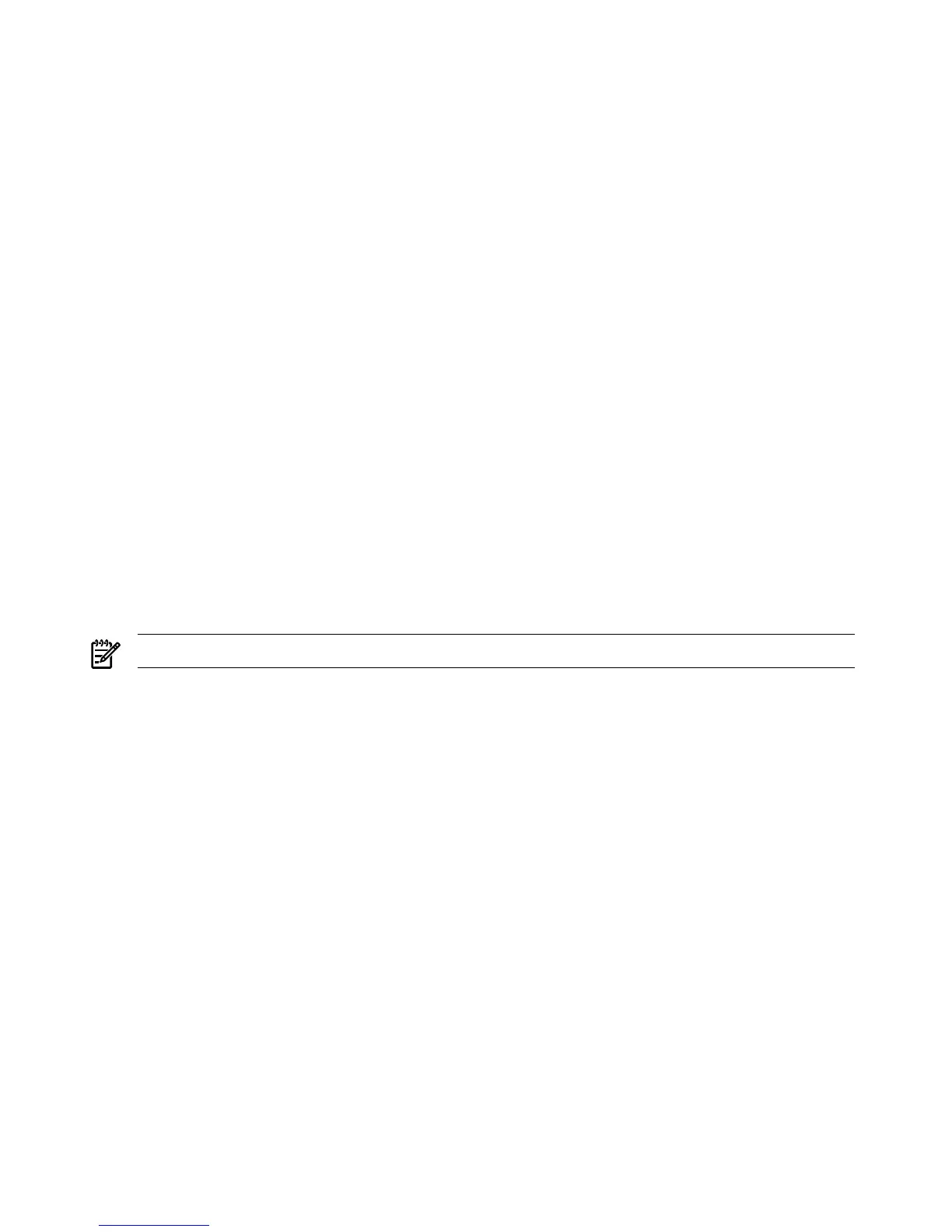 Page #158 background image