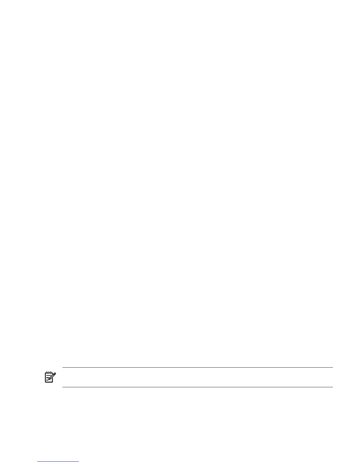 Page #159 background image