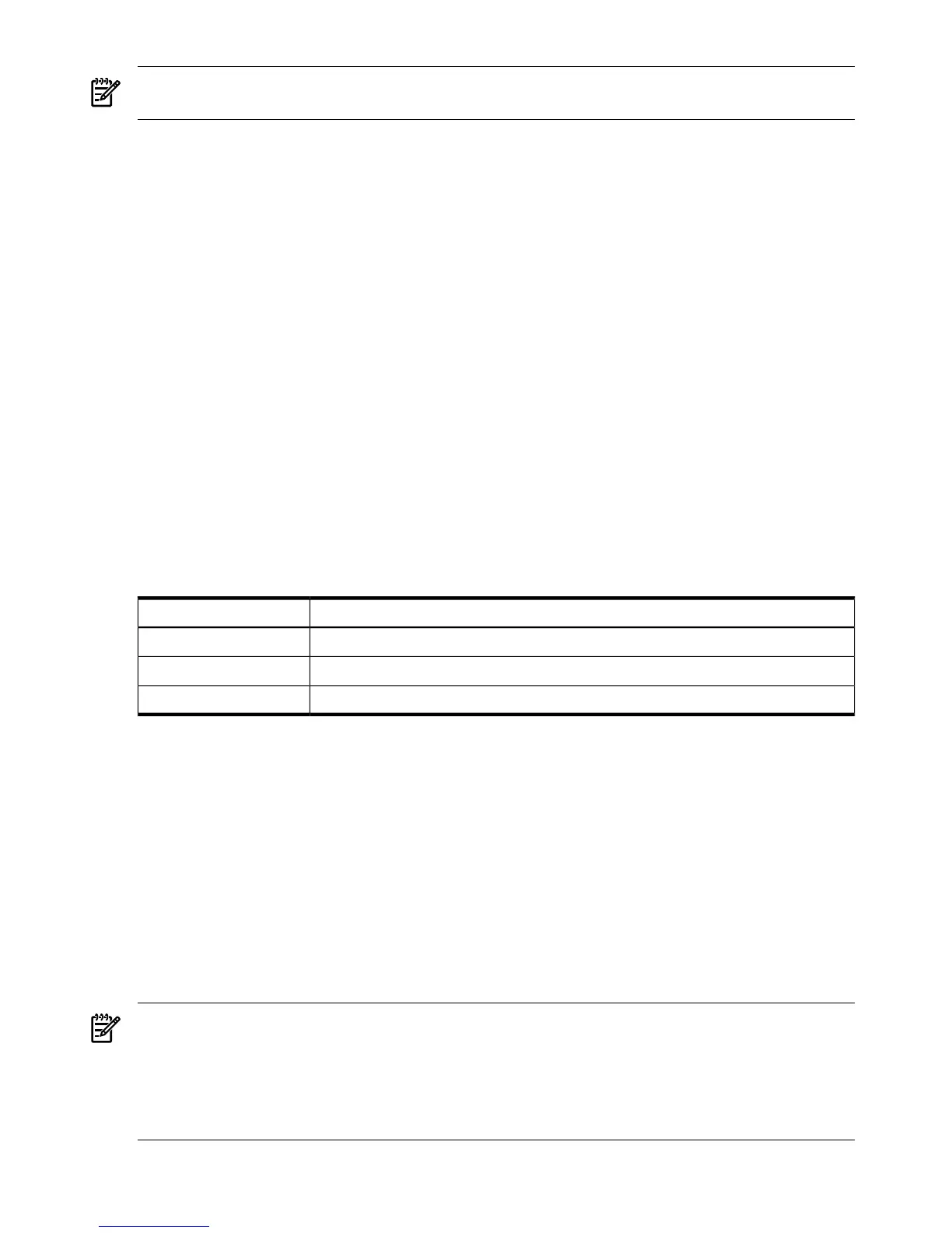 Page #160 background image