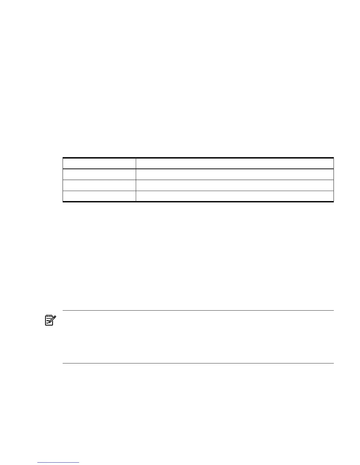 Page #161 background image