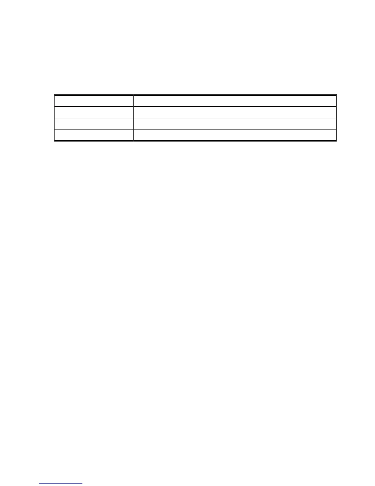 Page #162 background image