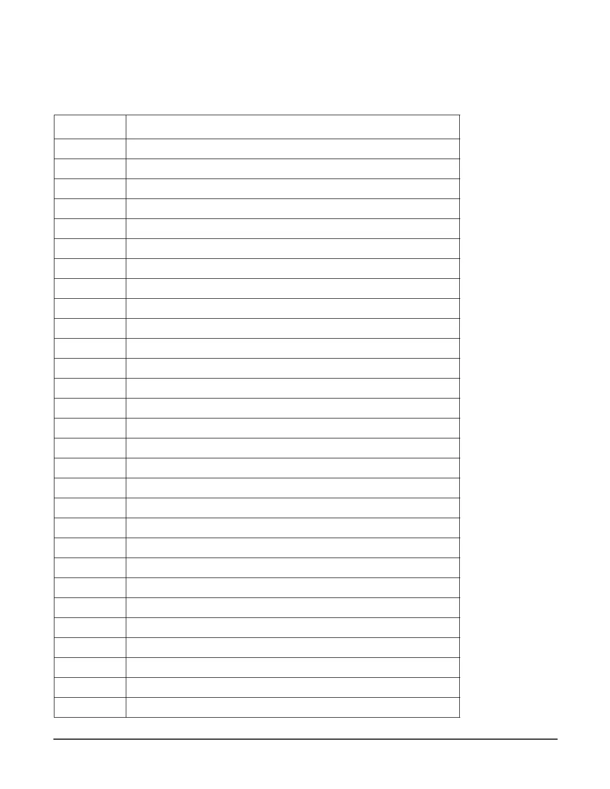 Page #57 background image