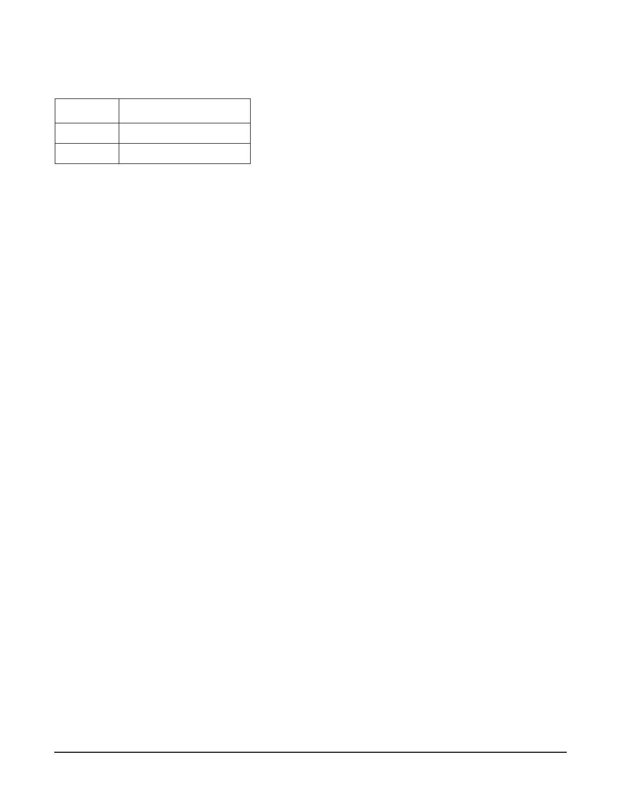 Page #65 background image