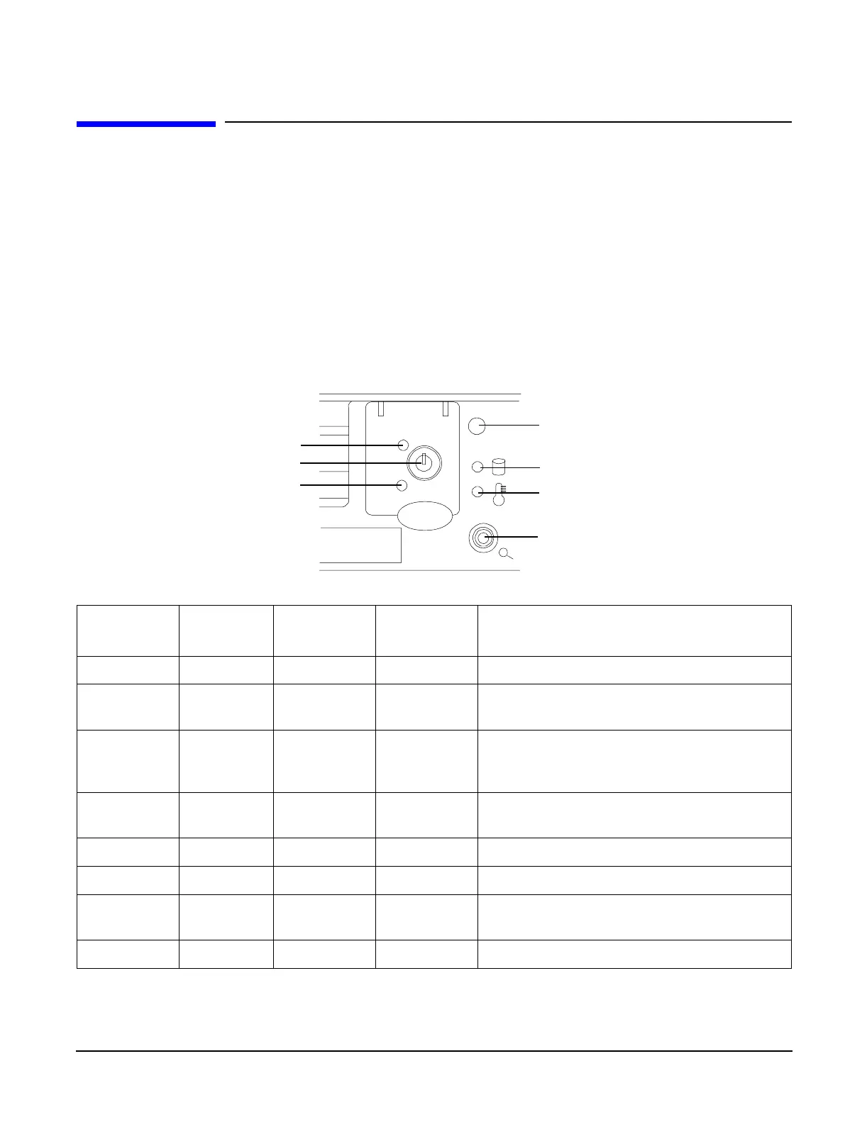 Page #74 background image