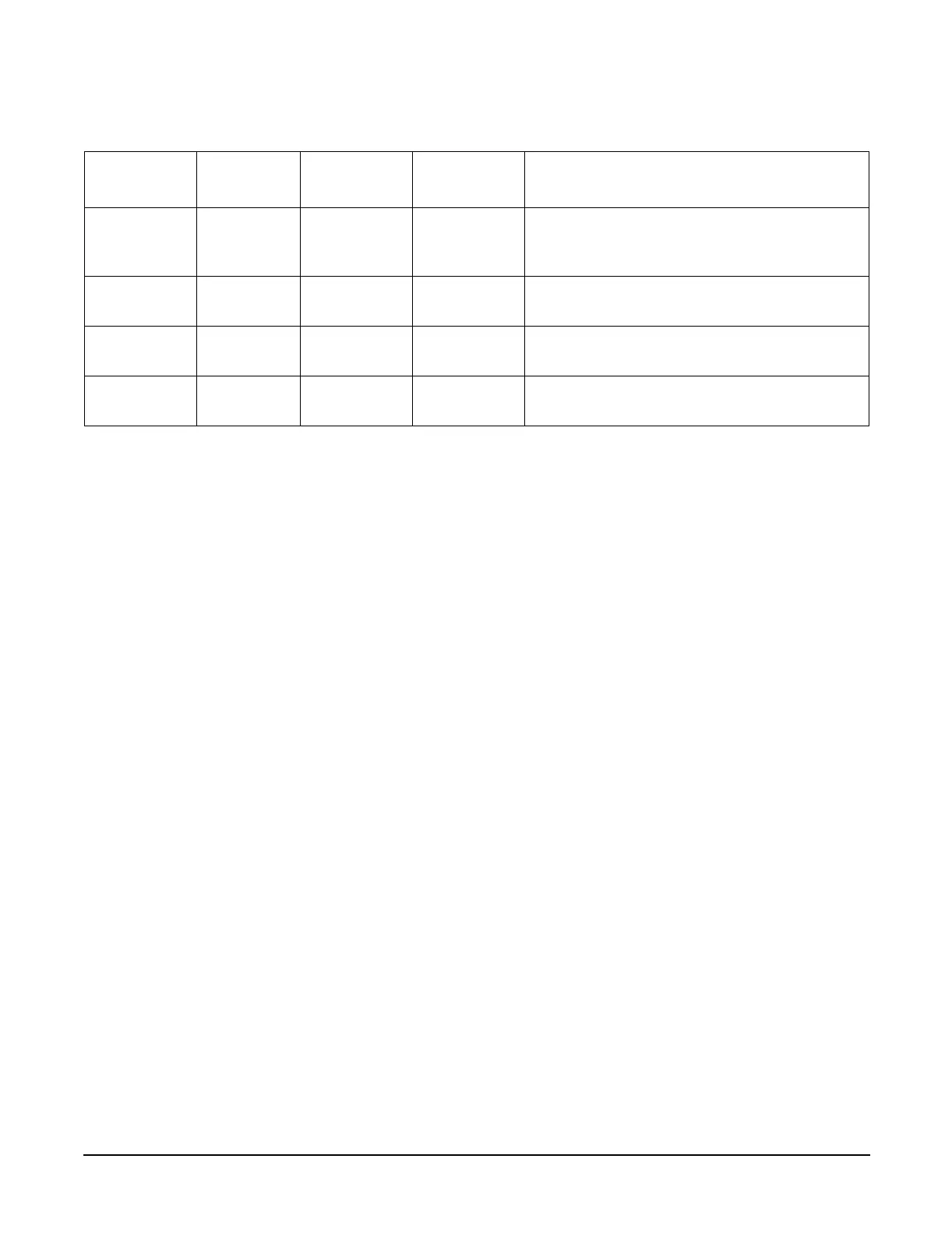 Page #75 background image