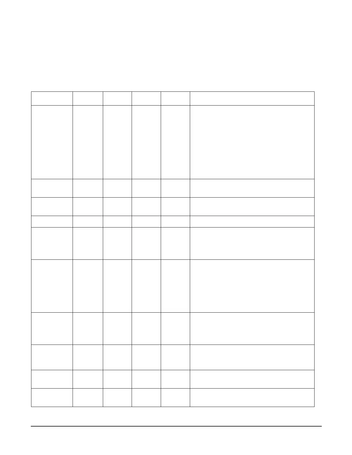Page #76 background image