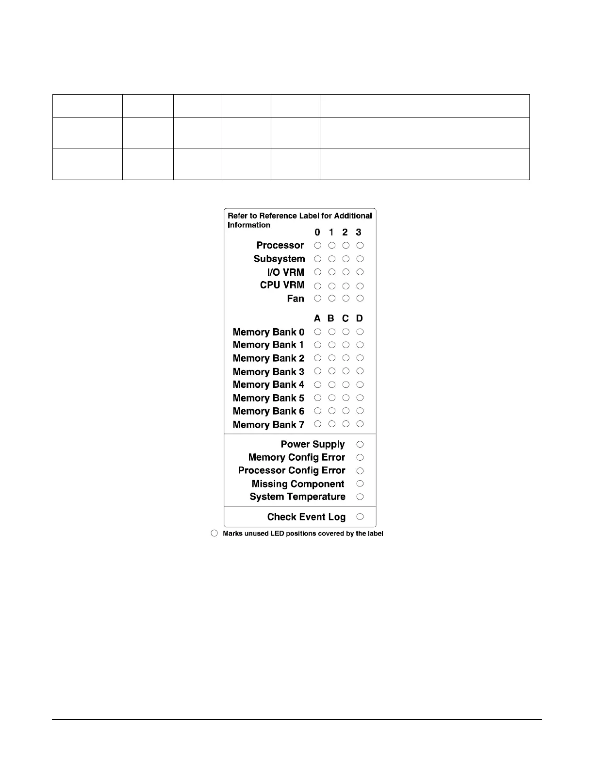 Page #77 background image
