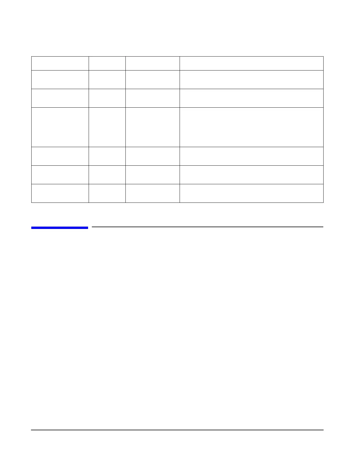 Page #79 background image