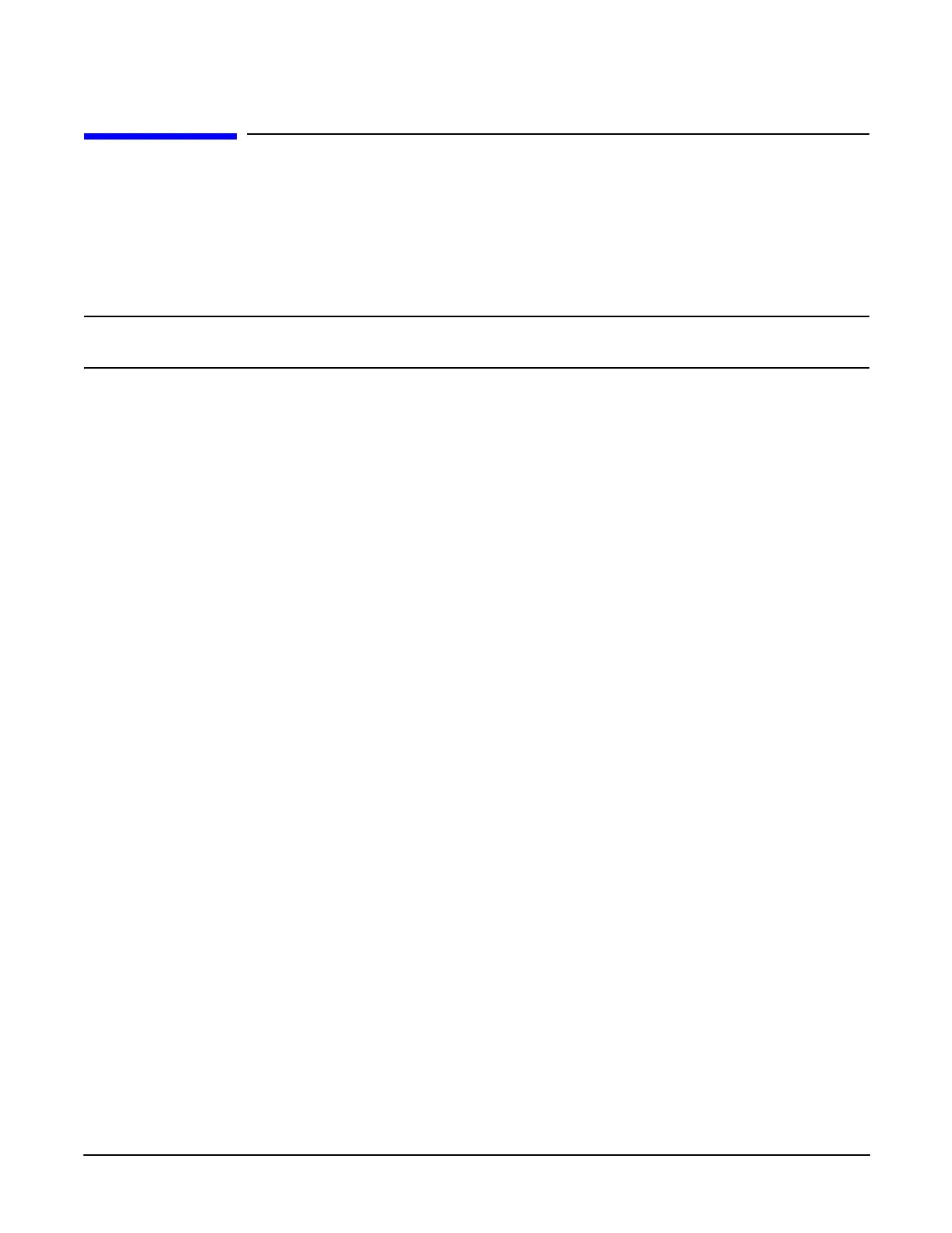 Page #81 background image
