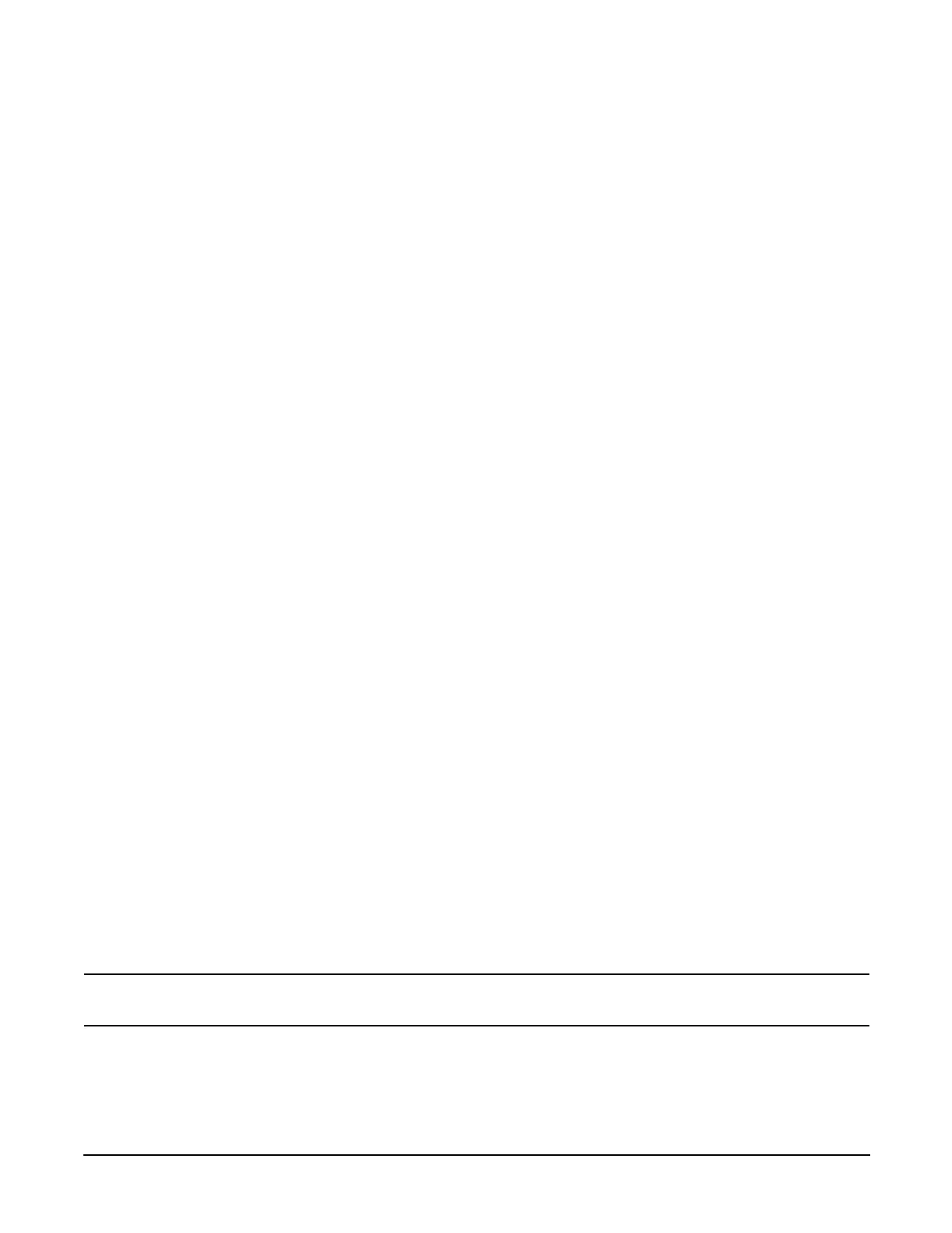 Page #82 background image