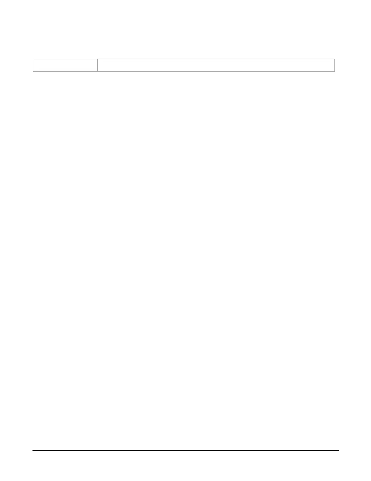 Page #86 background image