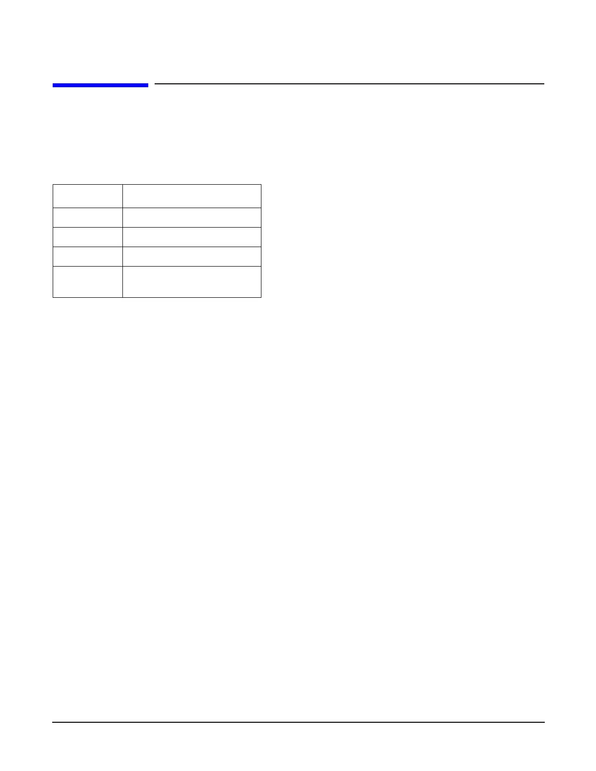 Page #87 background image