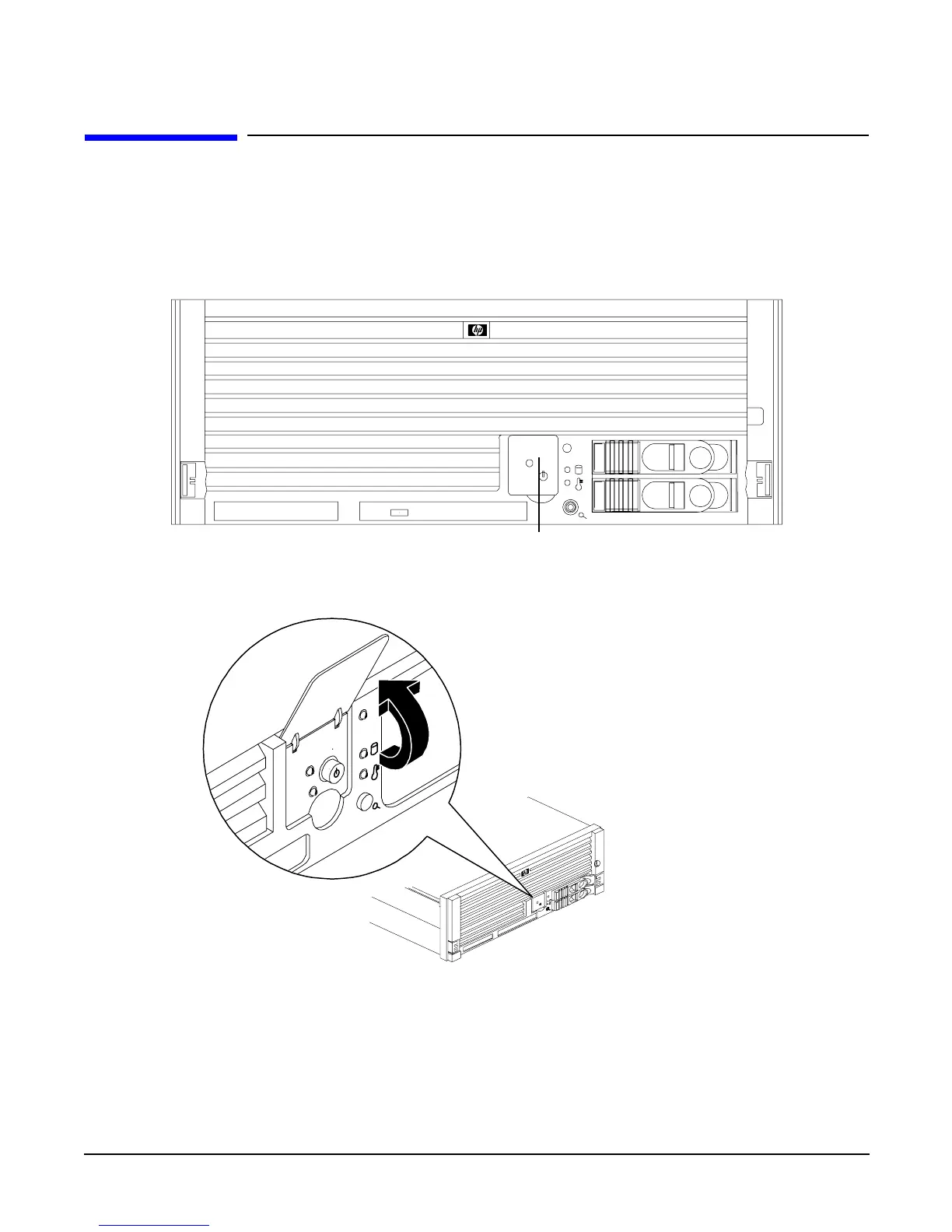 Page #26 background image