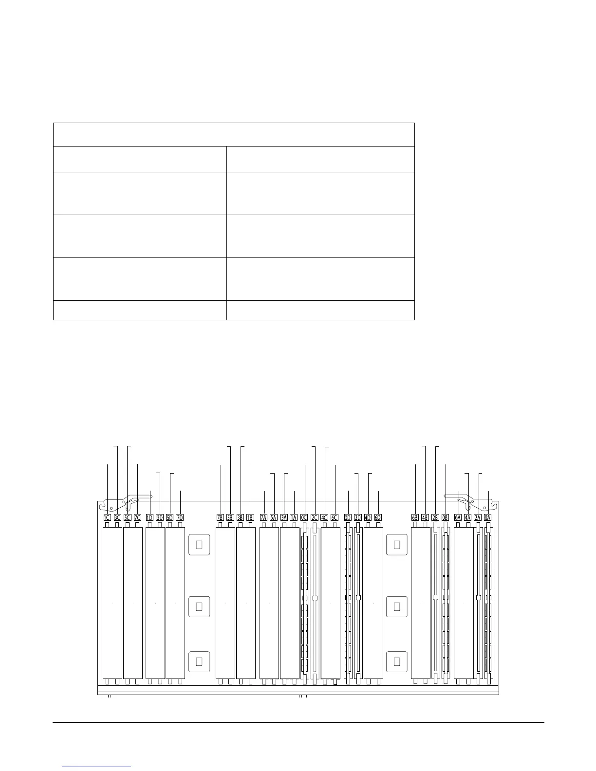 Page #50 background image
