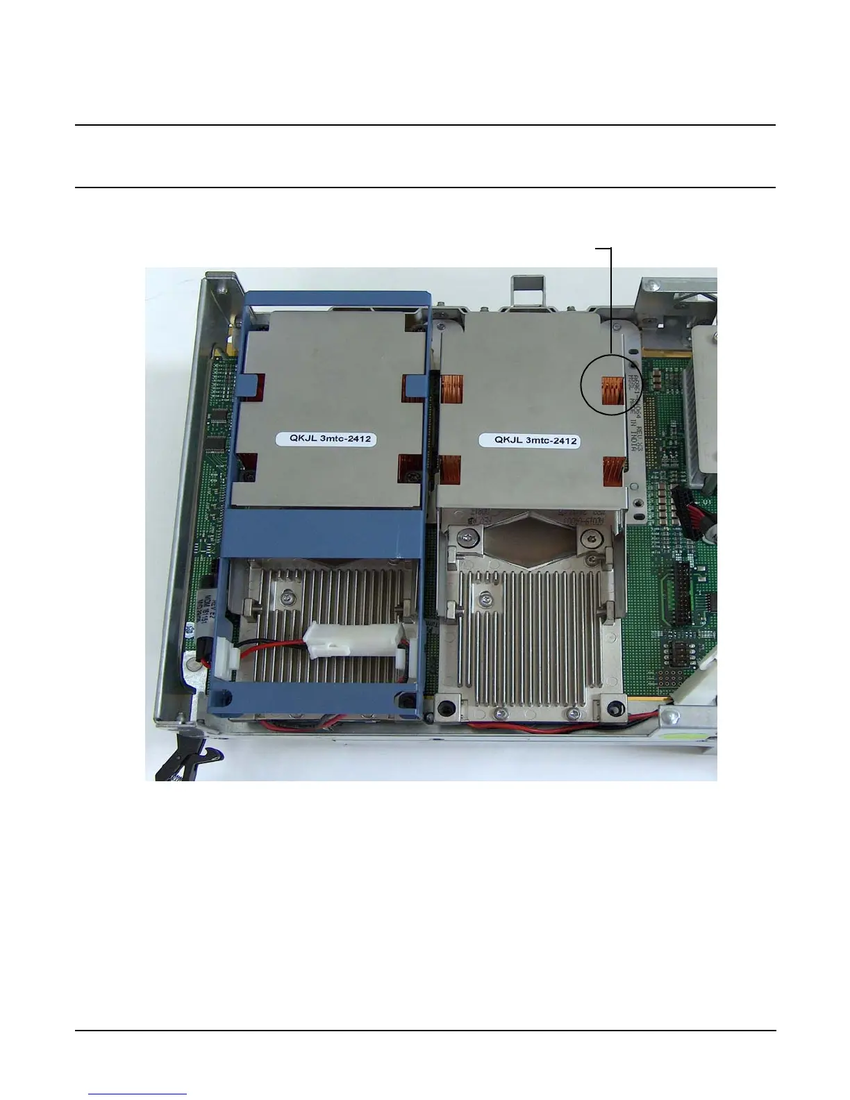 Page #61 background image