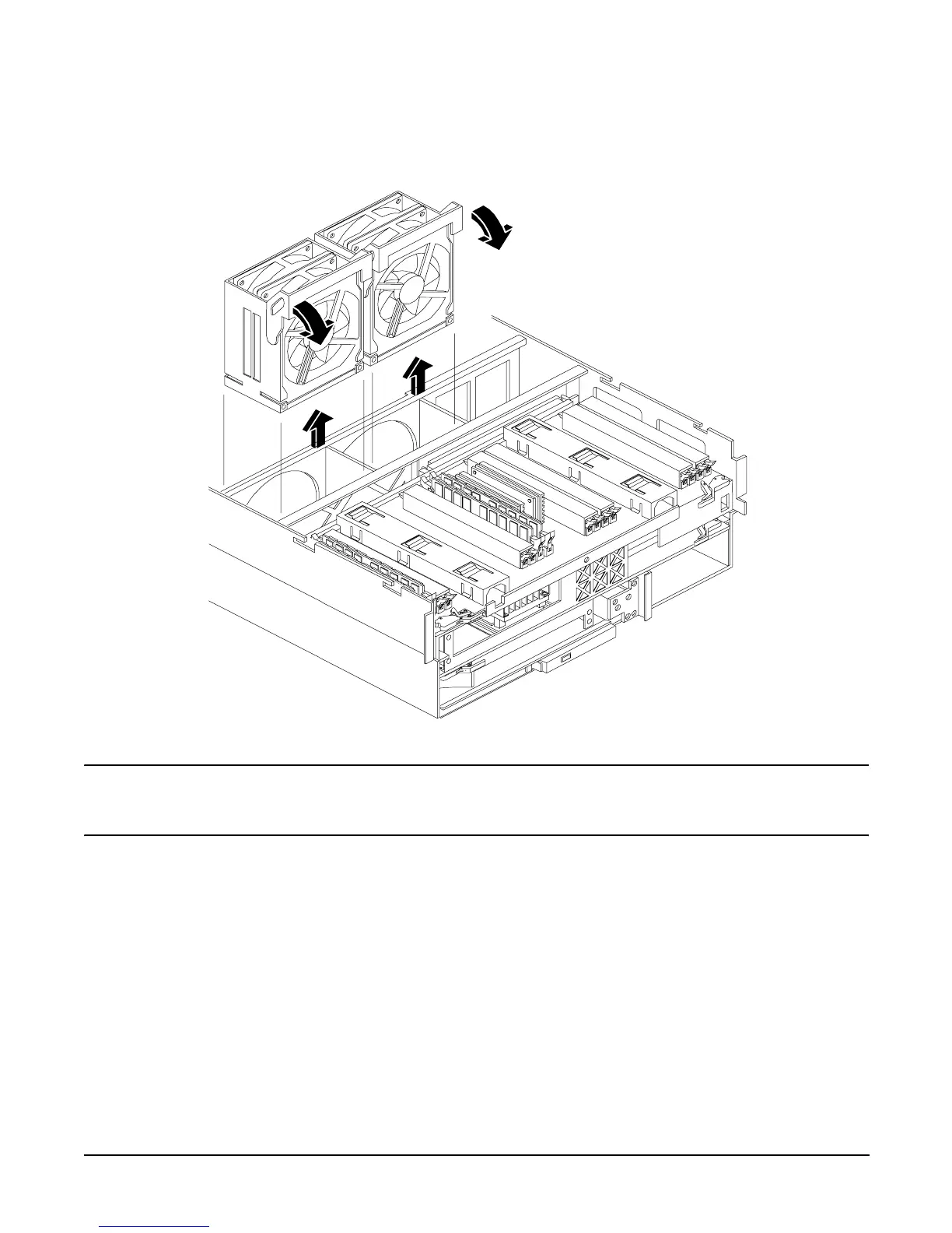 Page #64 background image
