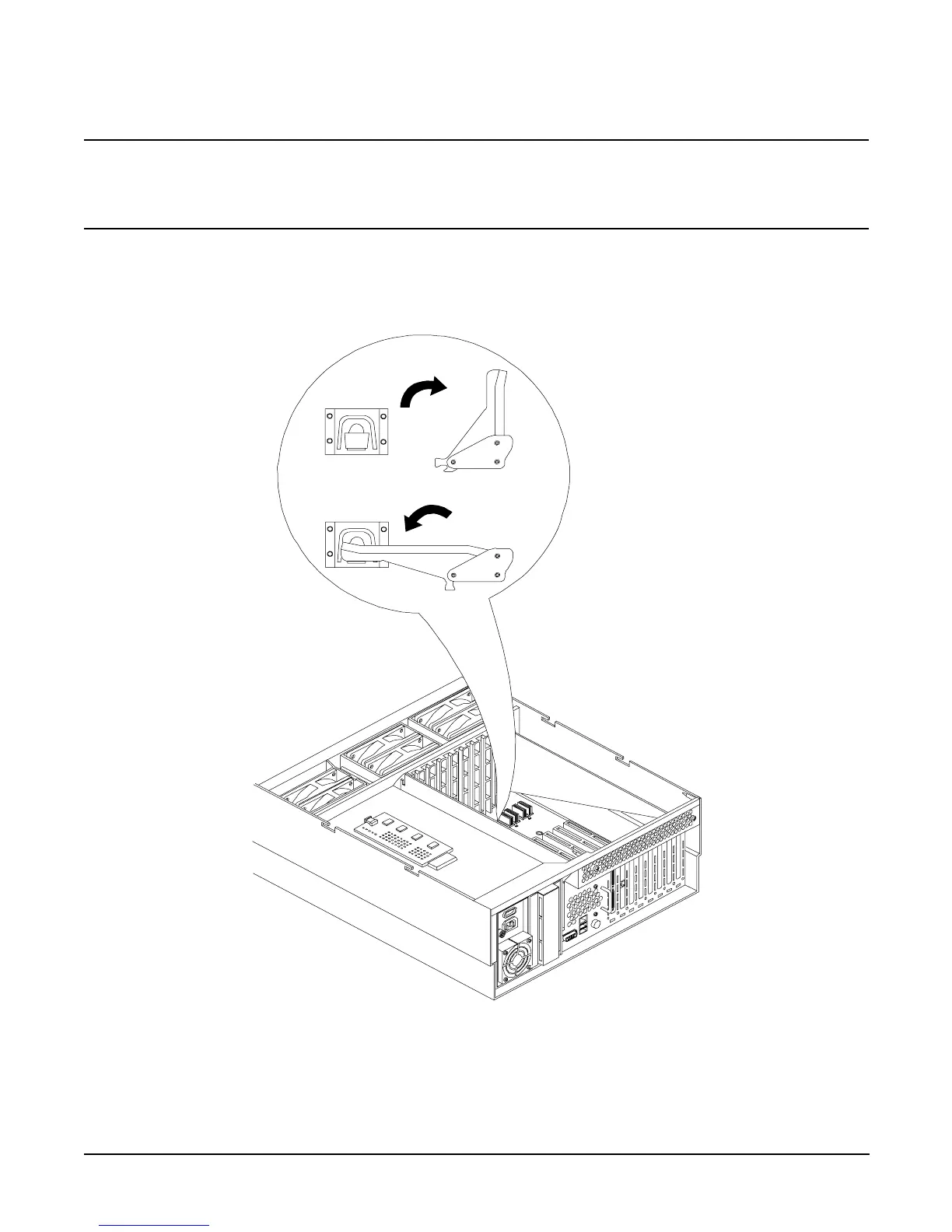 Page #67 background image