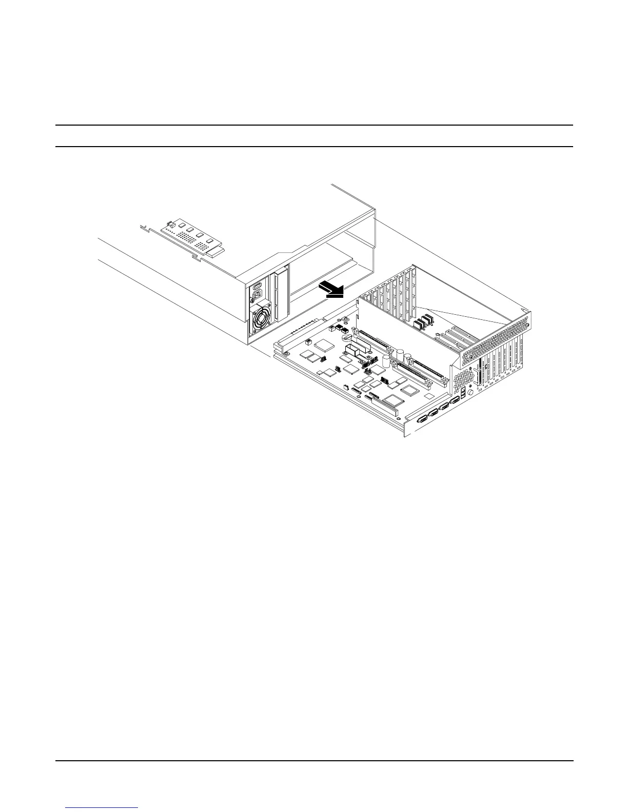 Page #68 background image