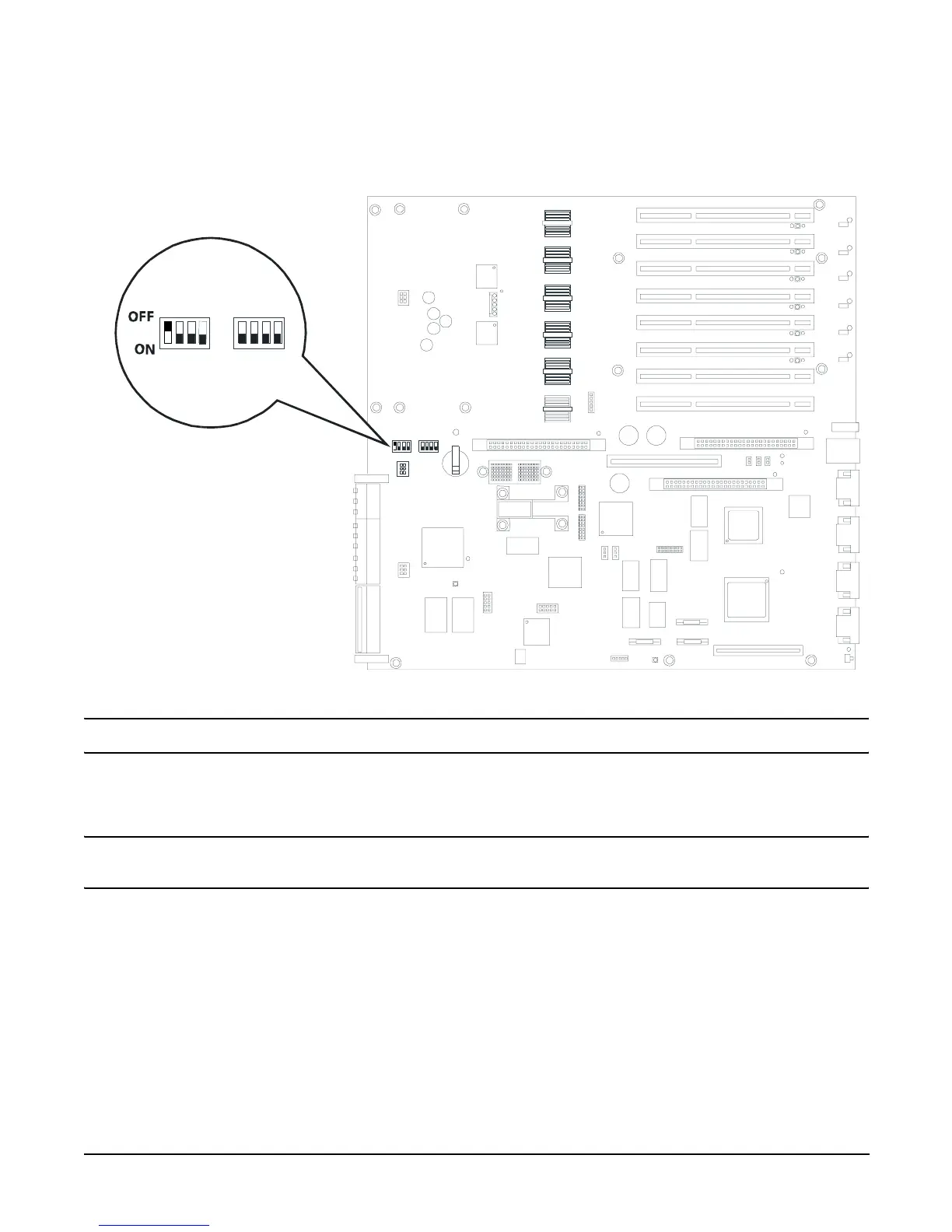 Page #69 background image