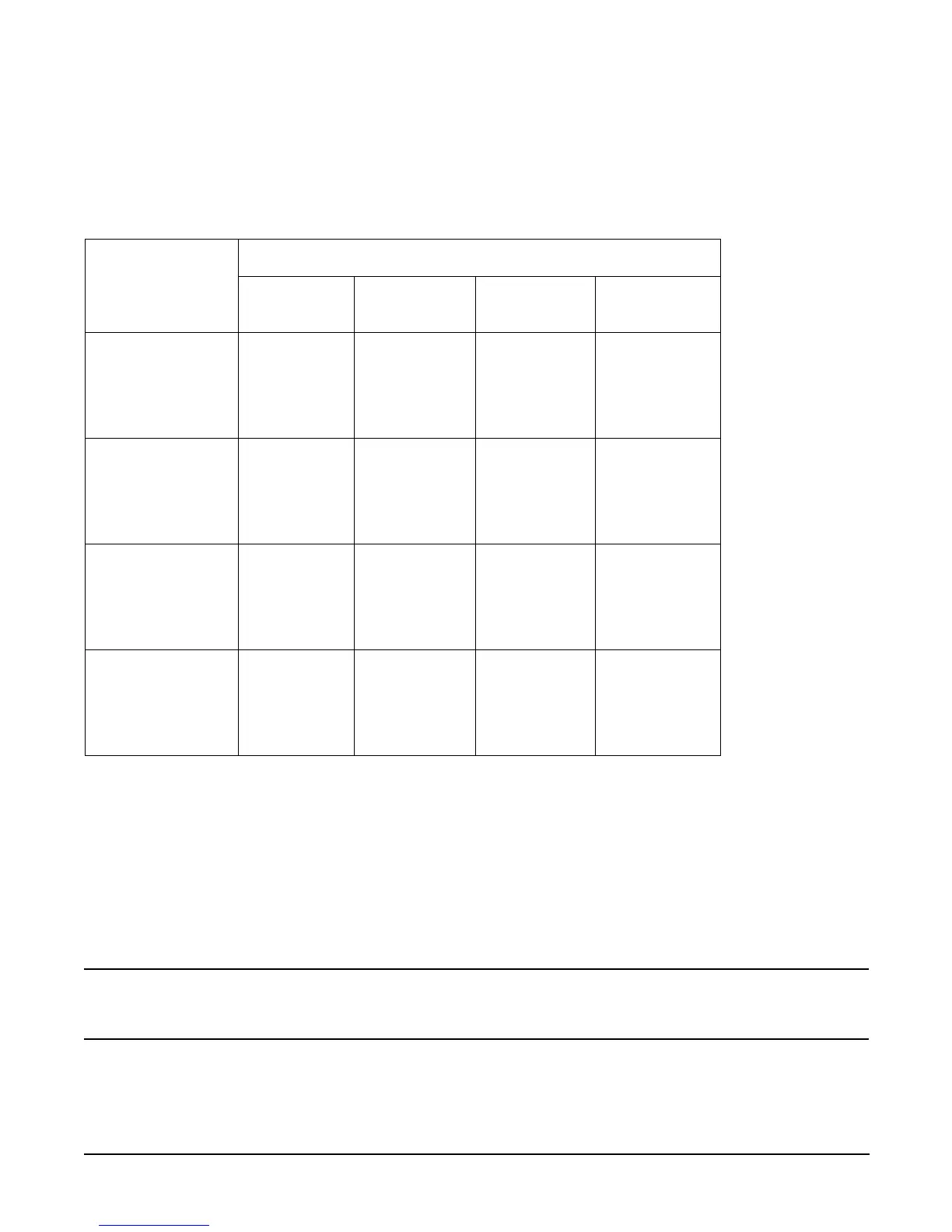 Page #75 background image