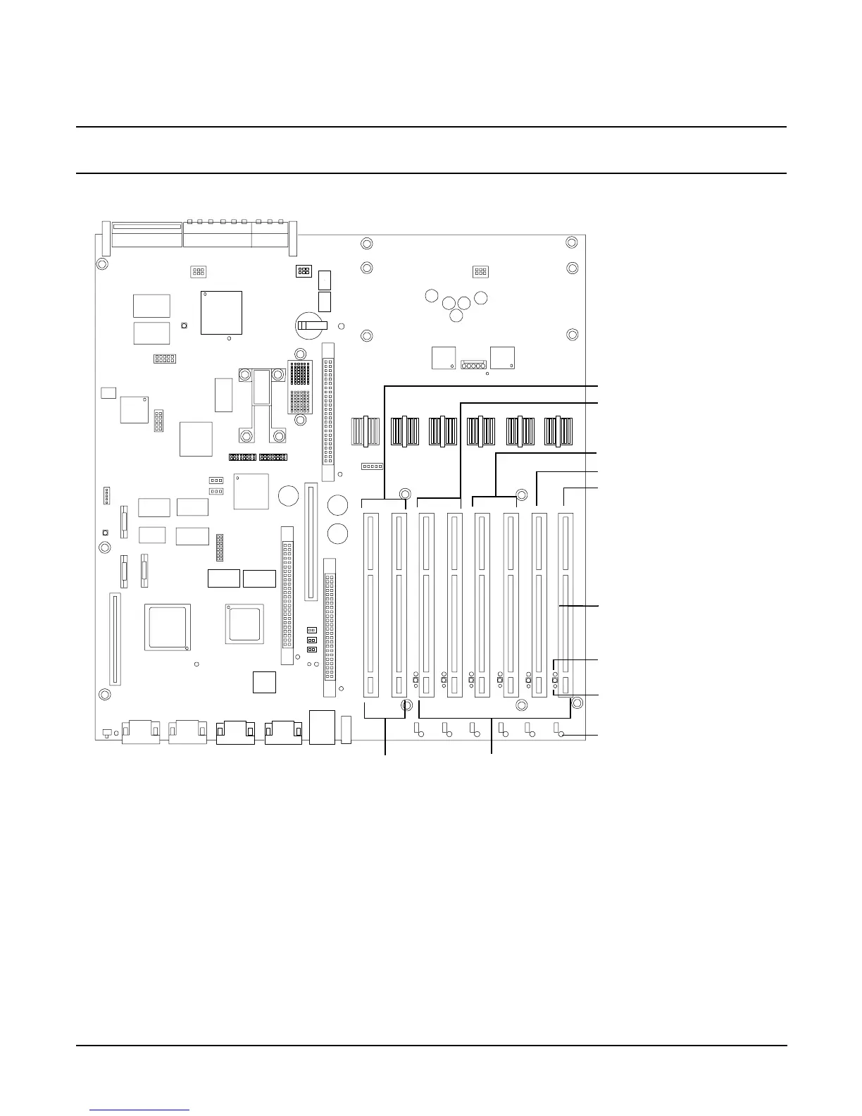 Page #76 background image