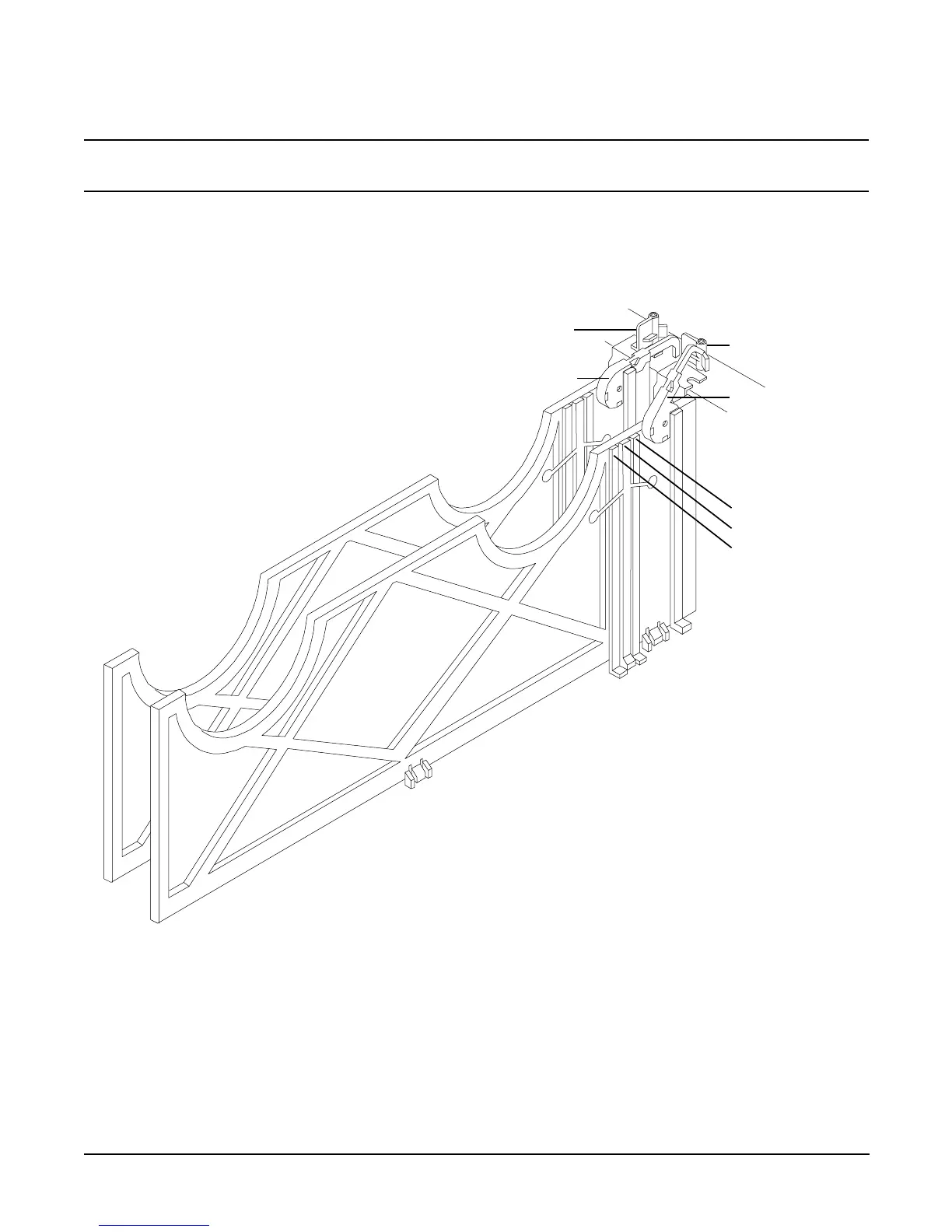 Page #78 background image
