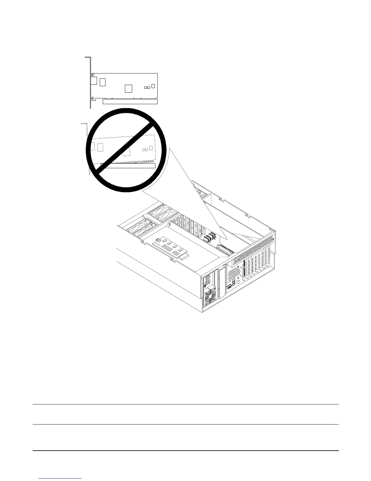Page #79 background image