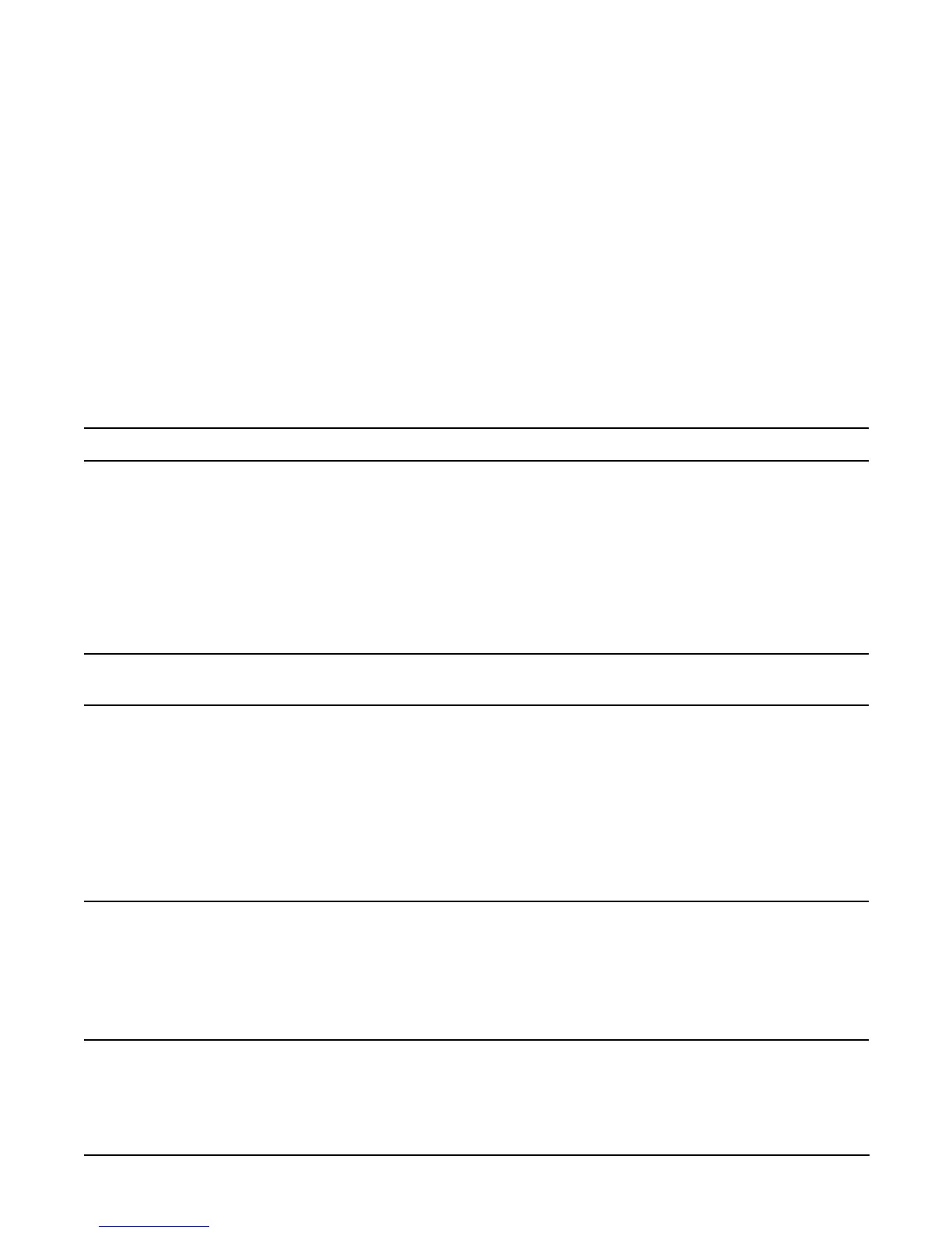 Page #80 background image