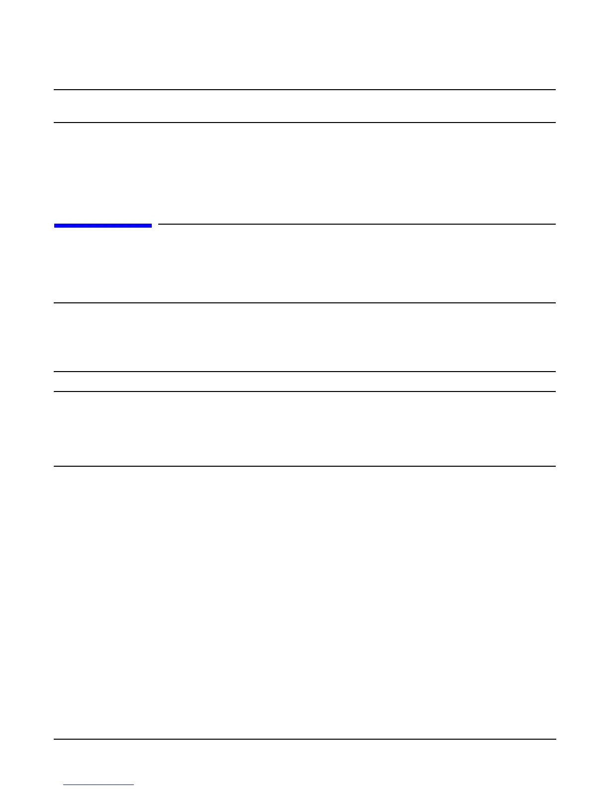 Page #90 background image