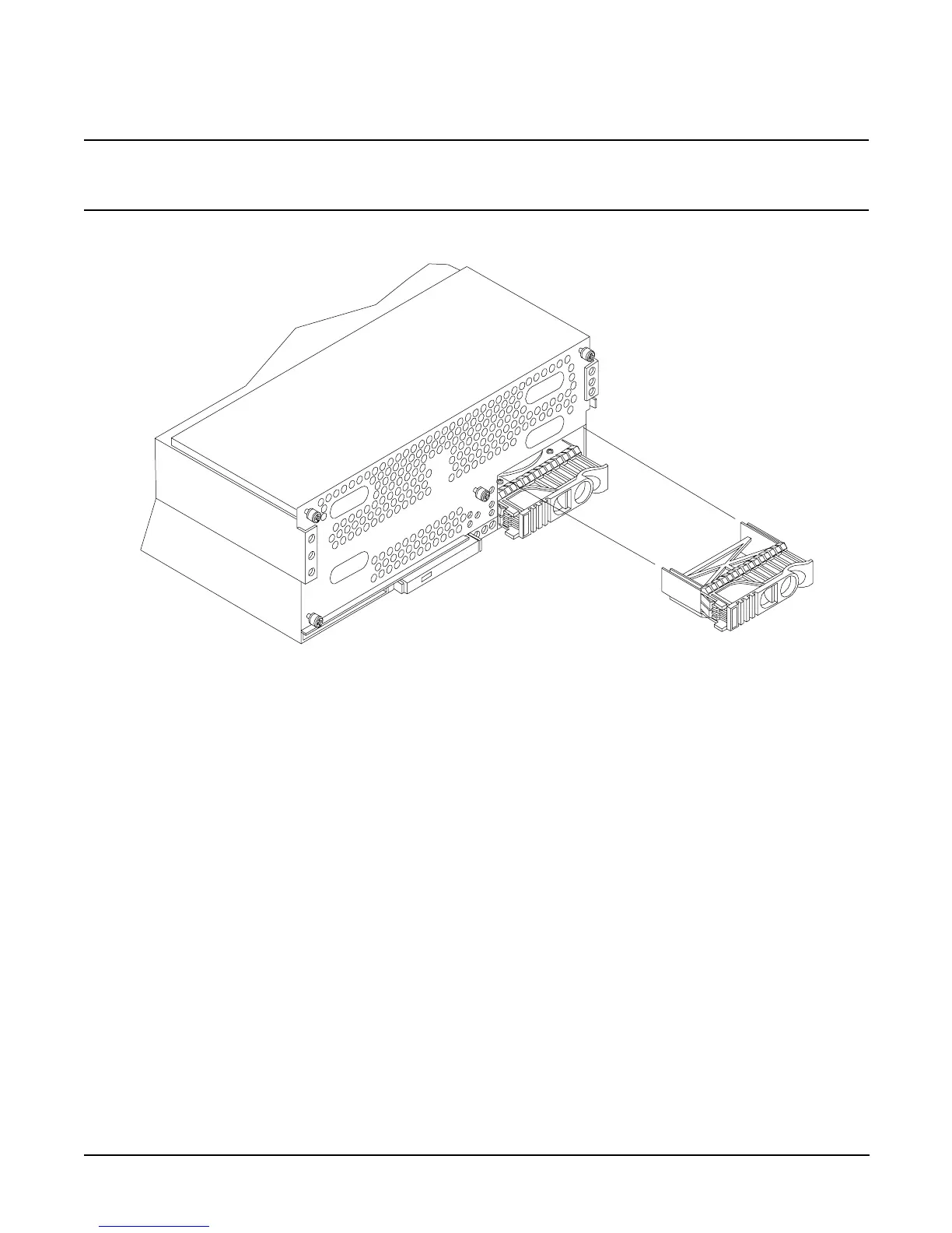 Page #92 background image