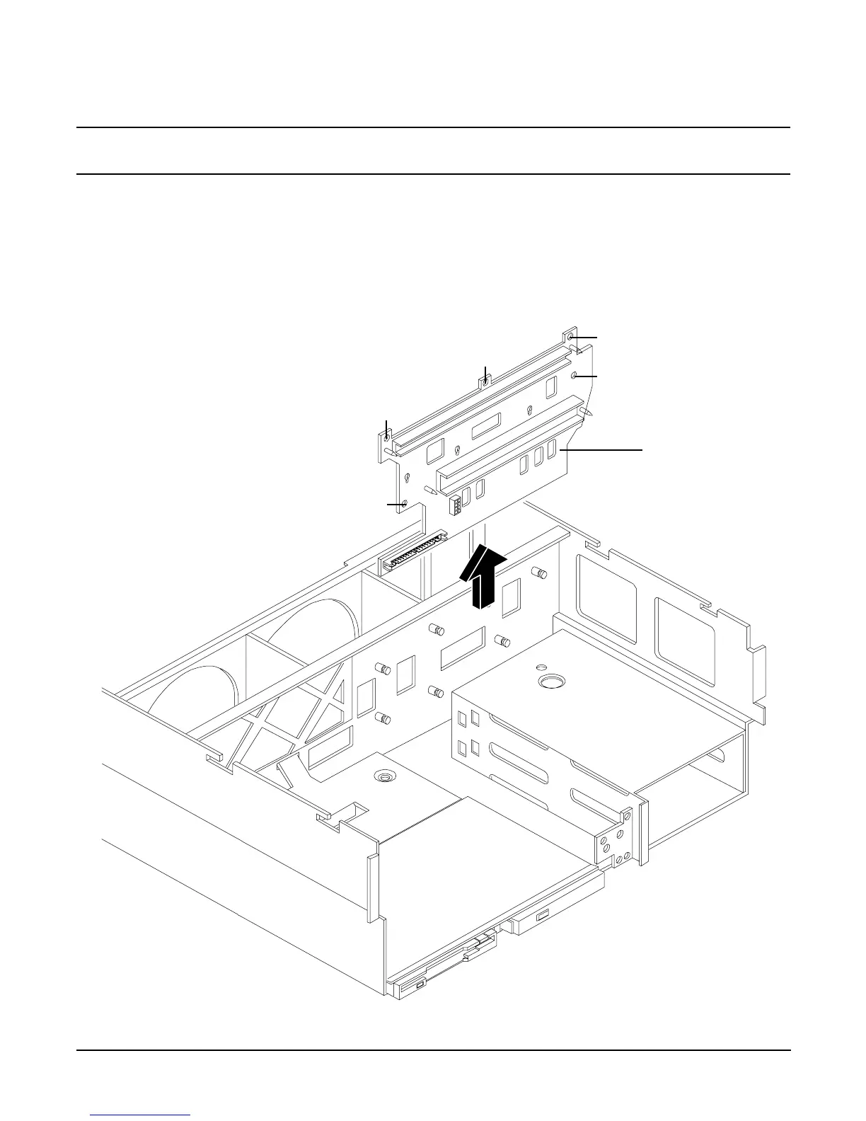 Page #96 background image