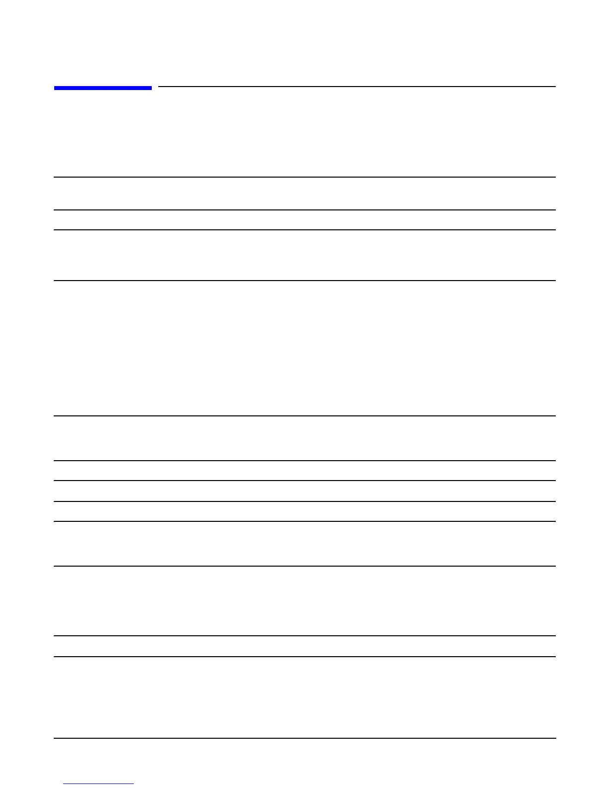 Page #98 background image