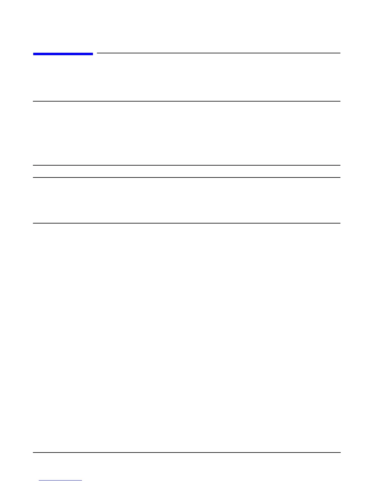 Page #104 background image