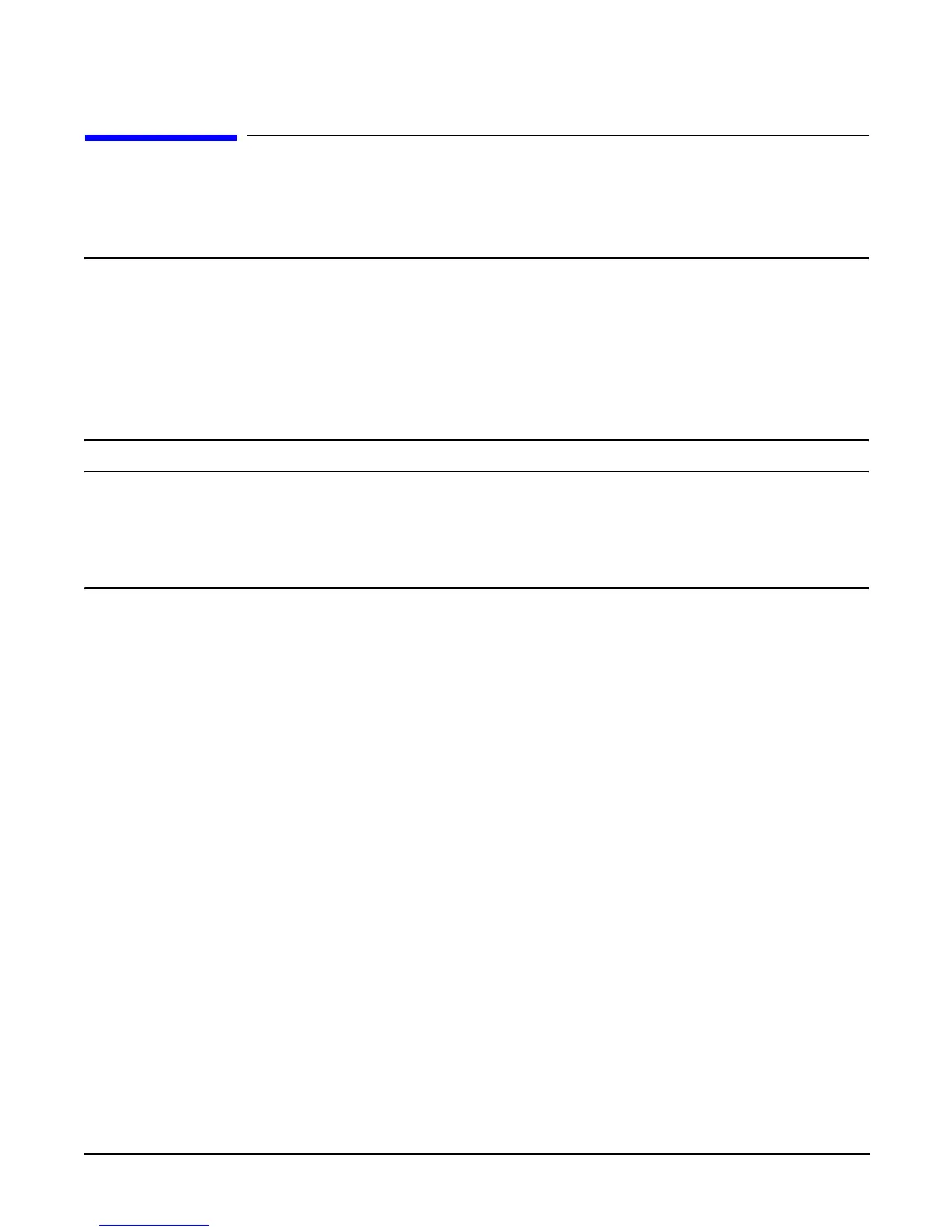 Page #109 background image